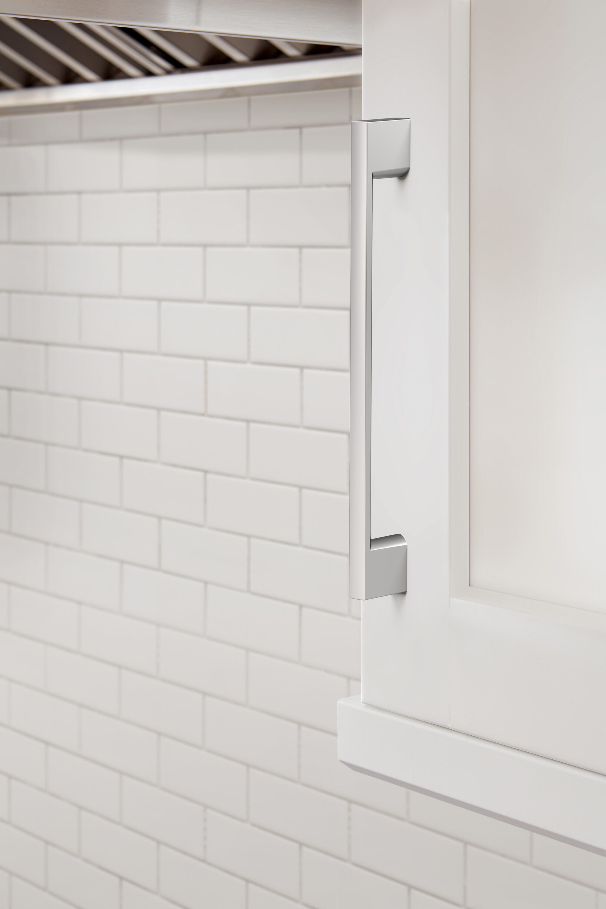 Amerock 25VMP3713326 Cabinet-Pulls - View #2