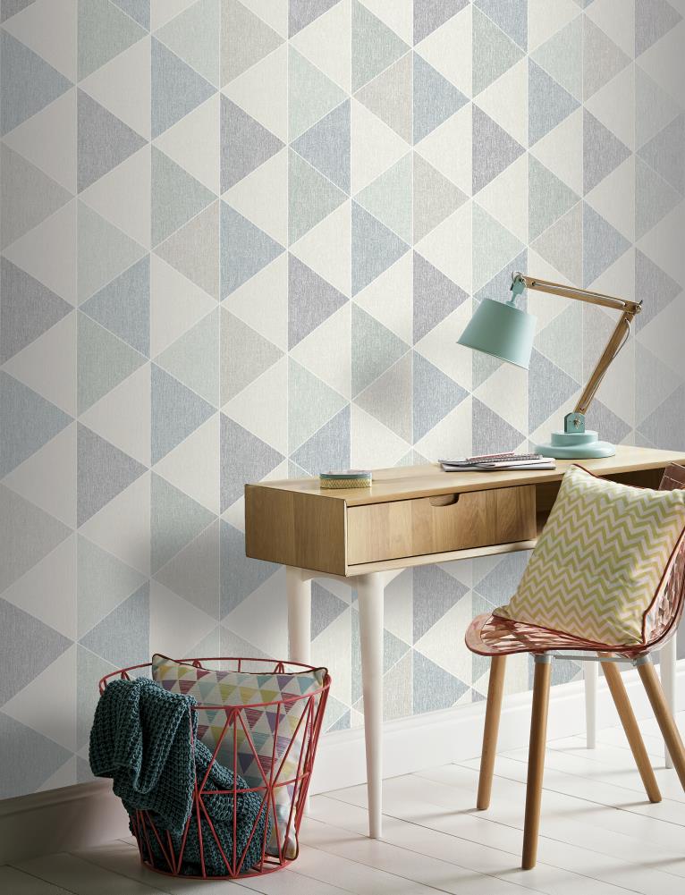 Arthouse 908205 wallpaper - View #2