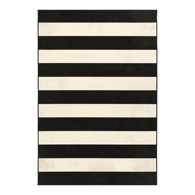 Cabana Stripe Rug In The Rugs, Outdoor Rugs For Patios B And Q
