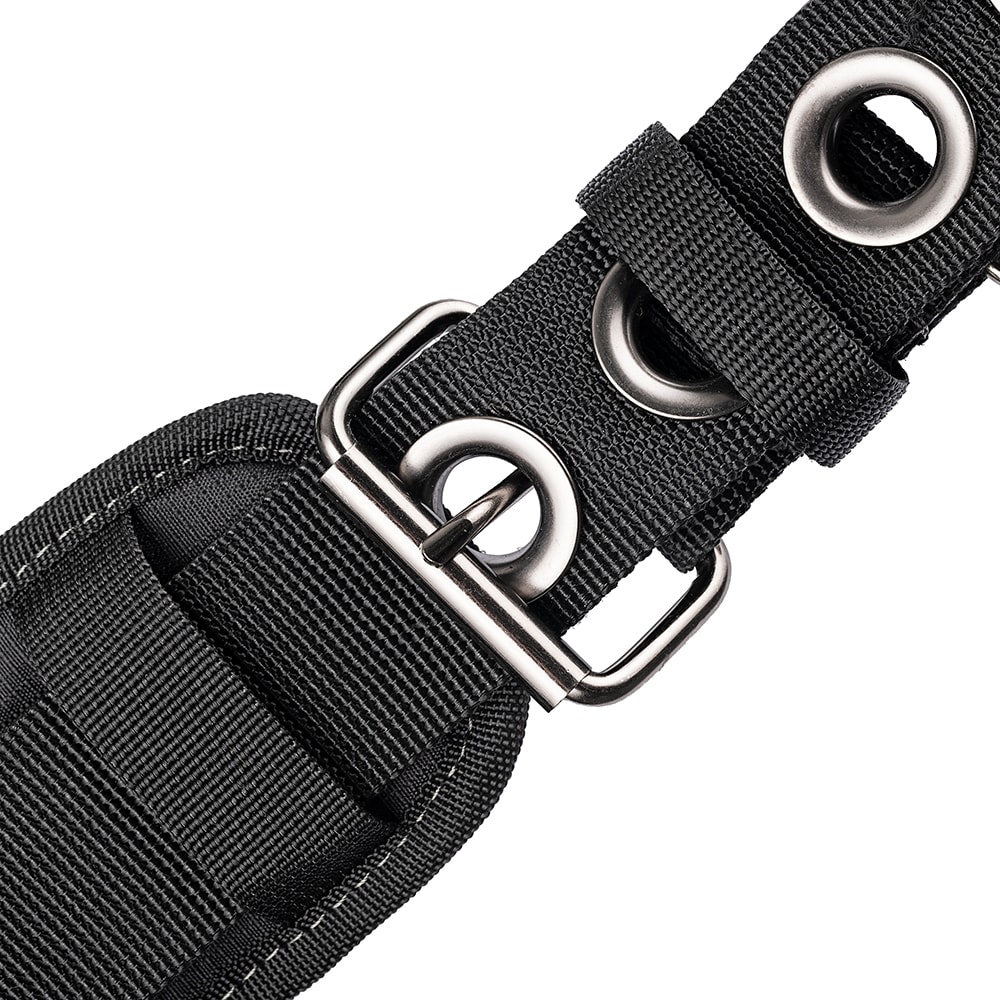 Dead On HDP411014 Tool-Belts - View #6