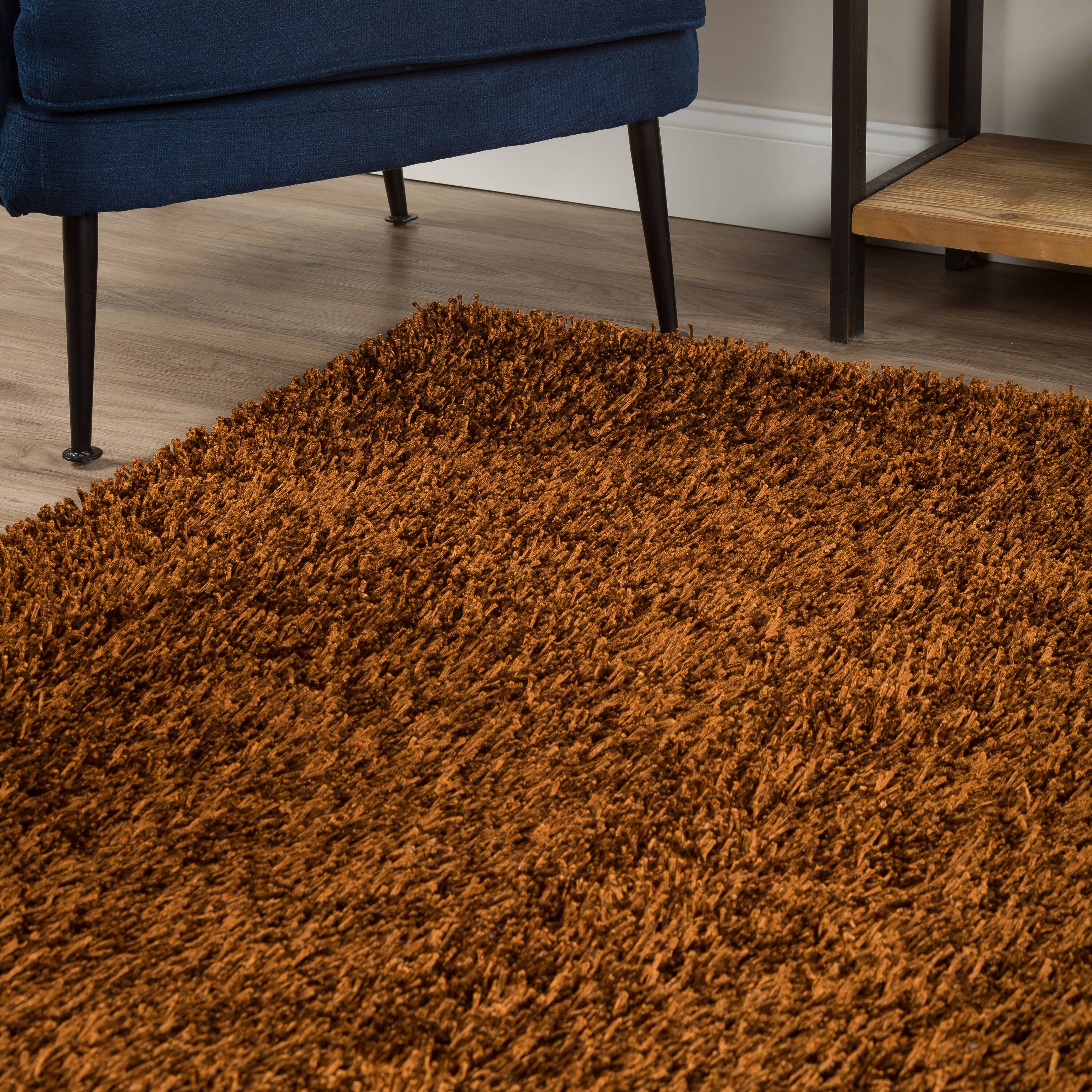 Addison Rugs AOJ31BR2X8 rugs - View #5