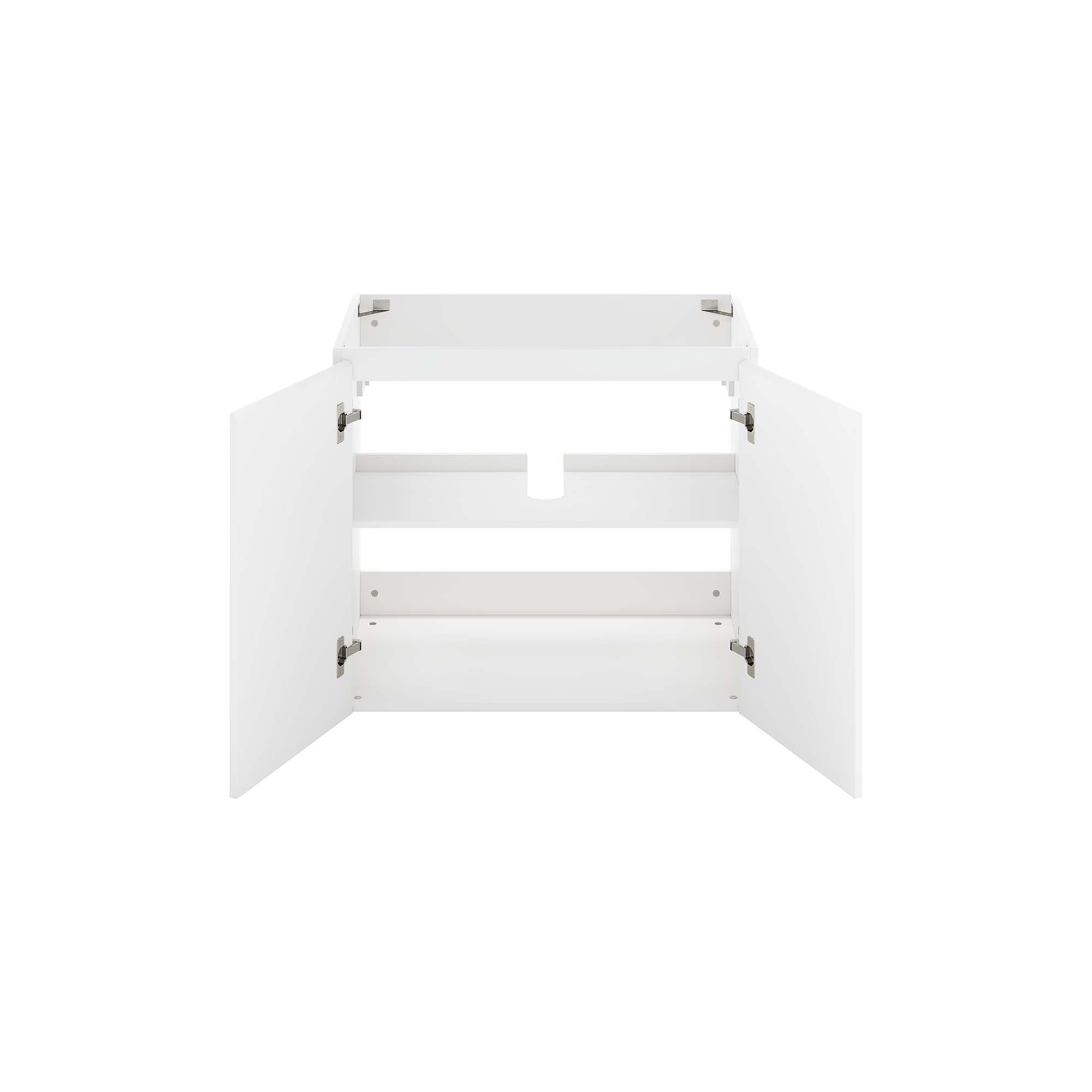 Modway EEI-5558-WHI vanities - View #7