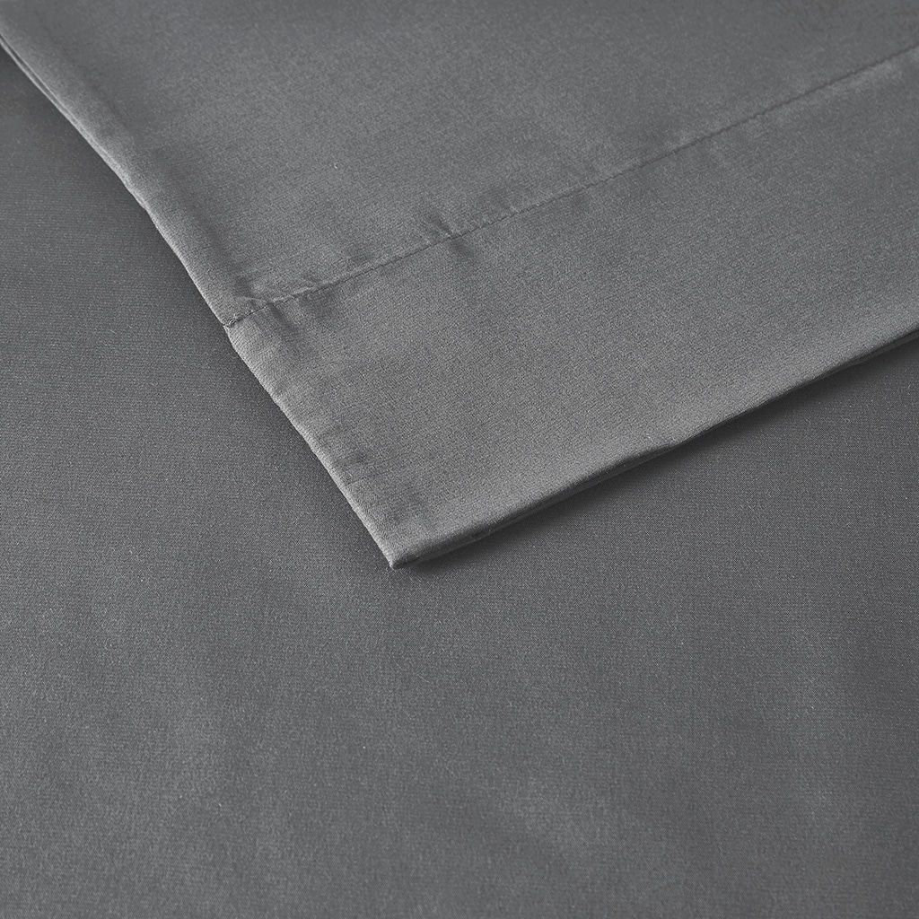 Gracie Mills GRACE-4701-02DI Sheet-Sets - View #6