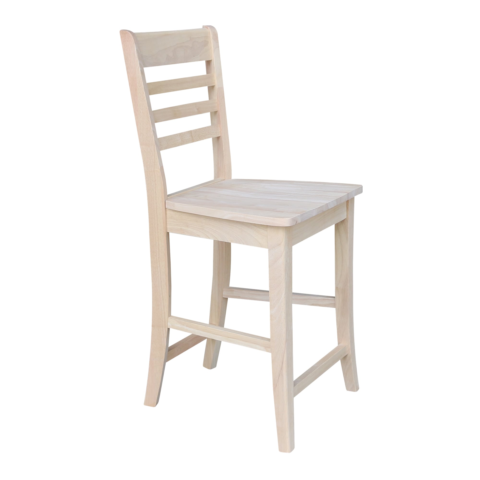 International Concepts S-3102 stools - View #3