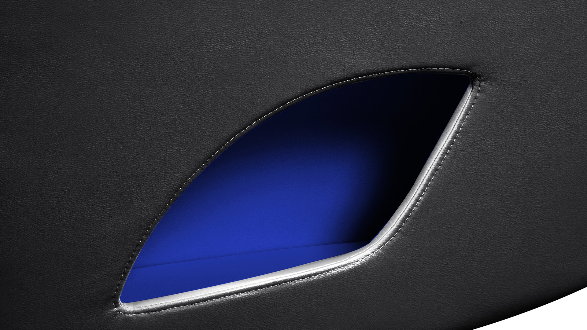 Galaxy 601955556712 Sofas-Loveseats - View #7
