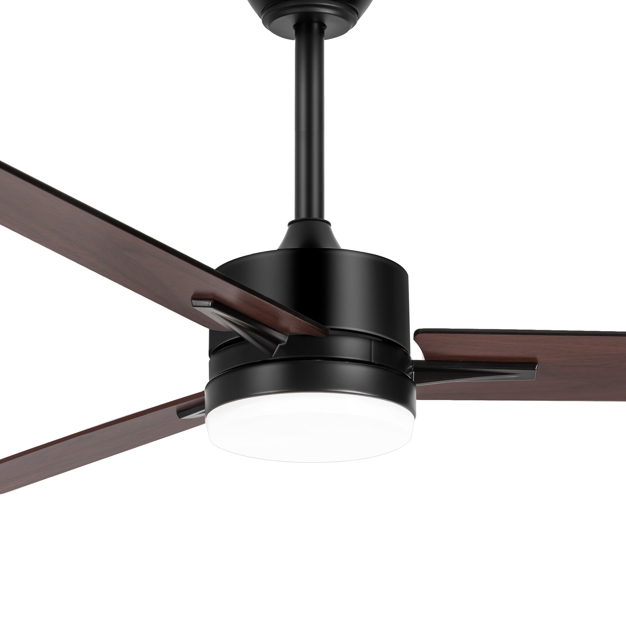 Breezary 33071-BW Ceiling-Fans - View #4