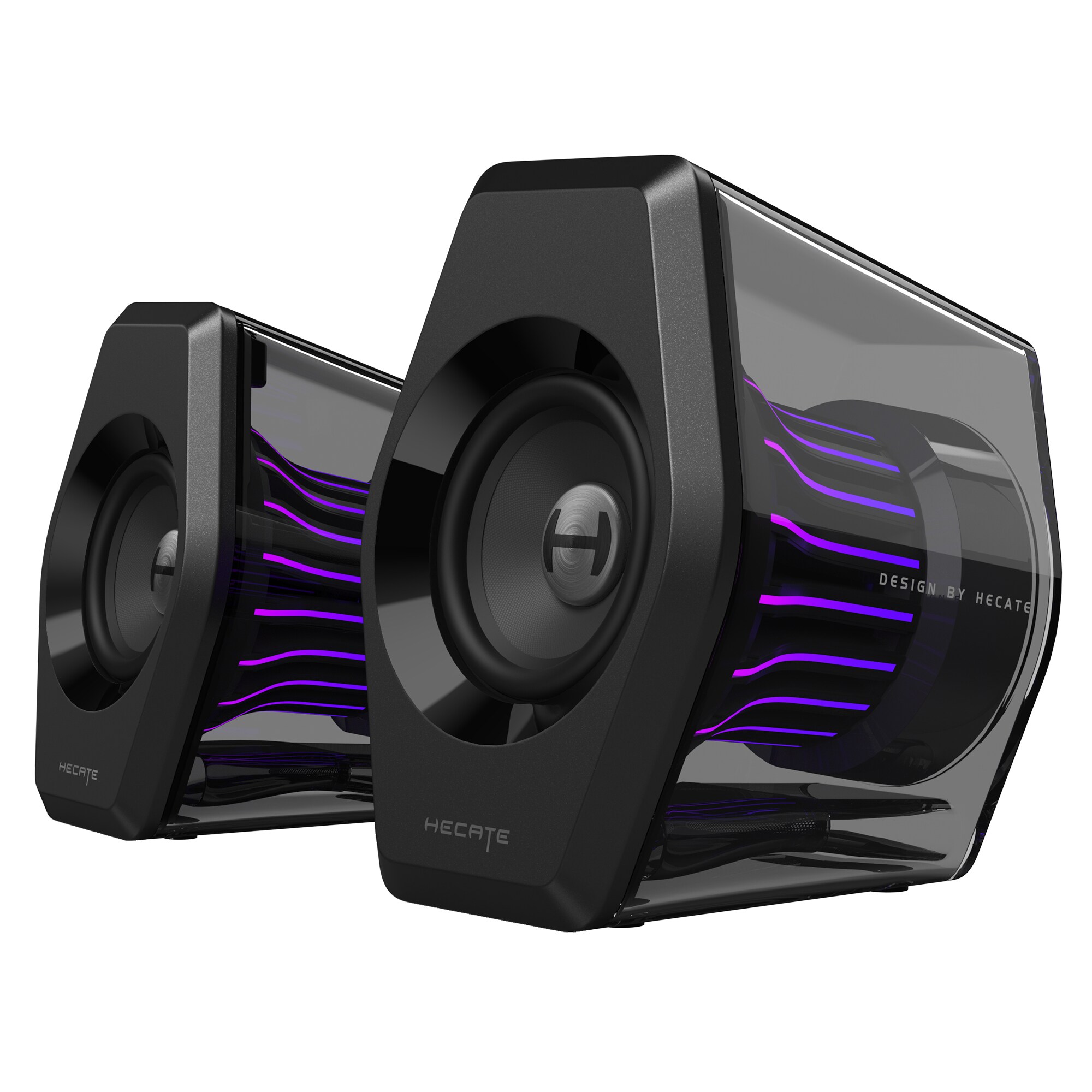 Edifier EEC4008382 Portable-Speakers - View #6