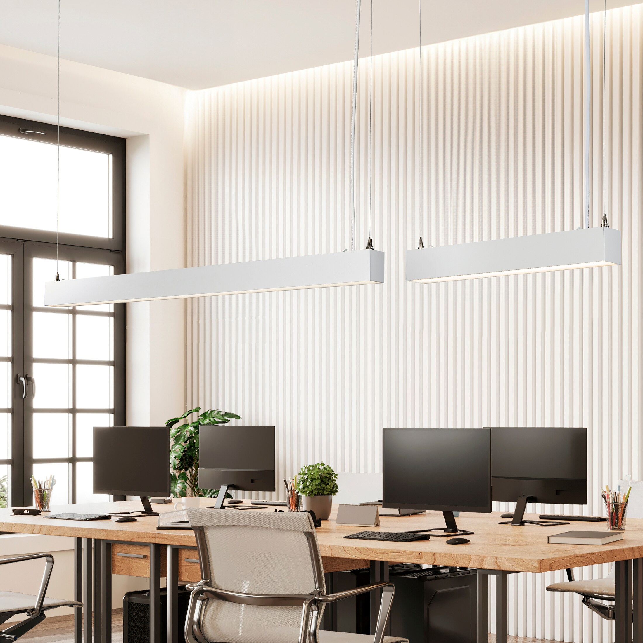 Maxxima MCL-436003 Pendant-Lights - View #7