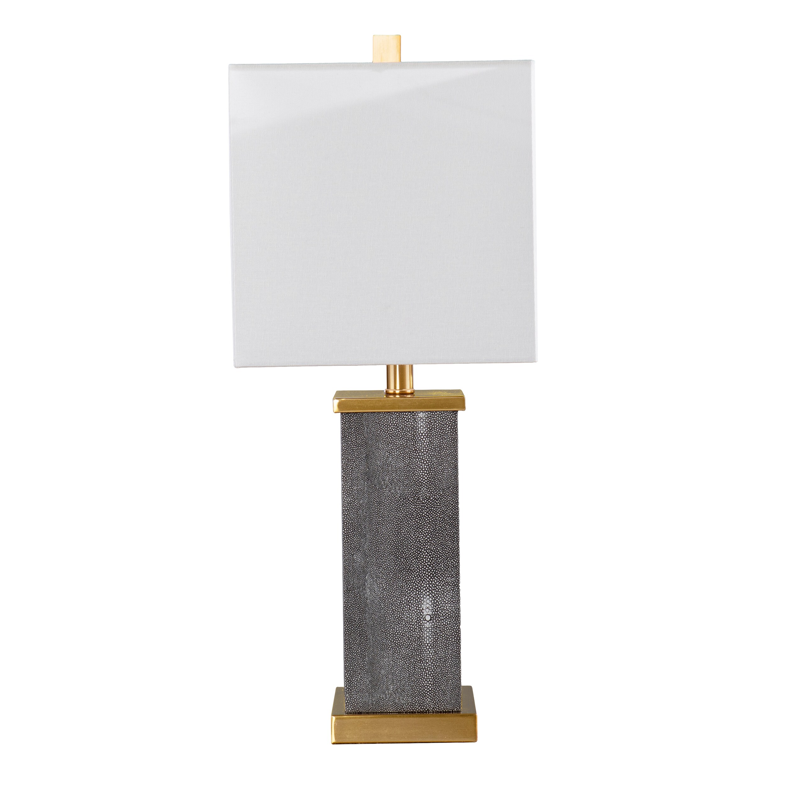 ZAKLOOP MD20479438 Desk-Table-Lamps - View #4