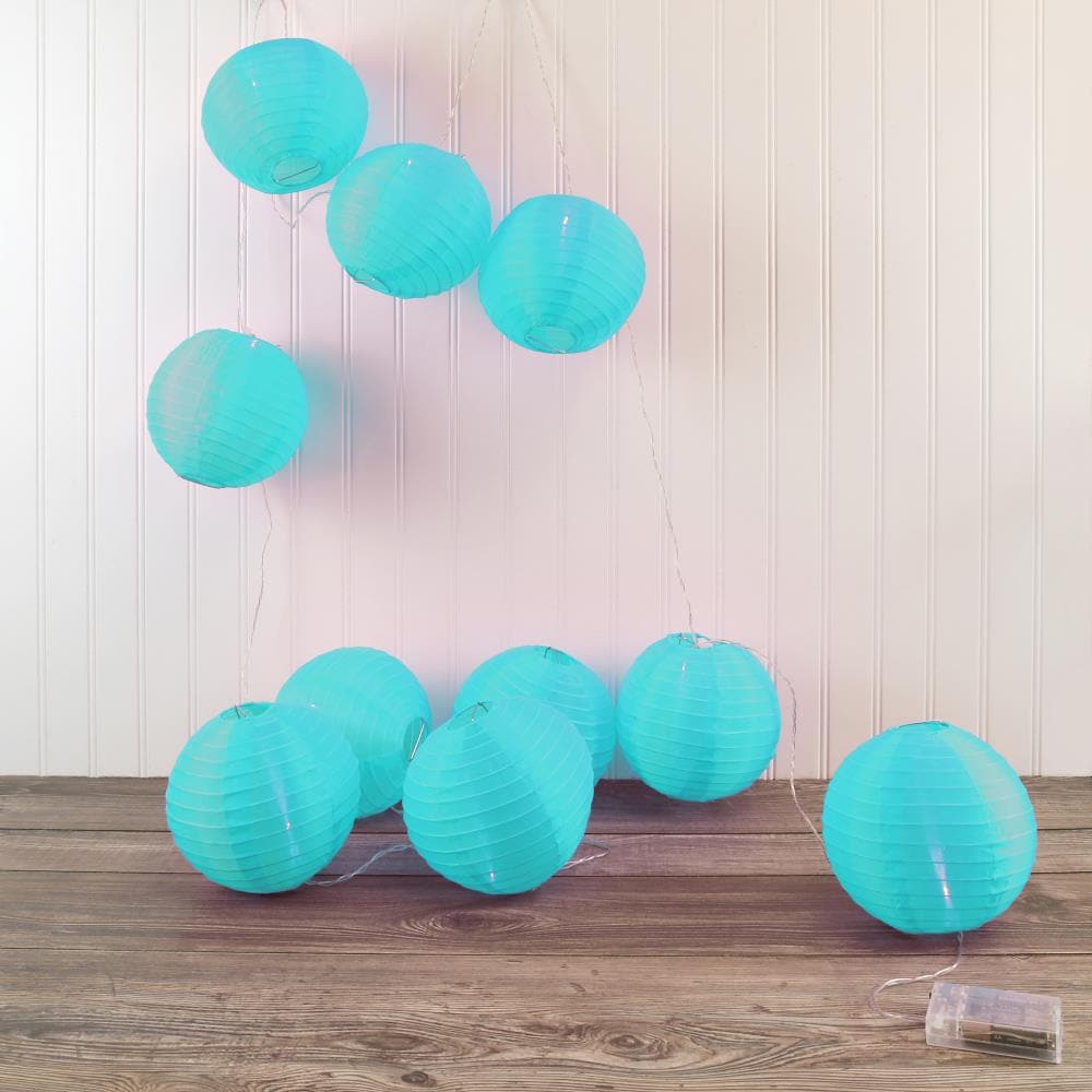 LumaBase 57501 Novelty-Lighting - View #6