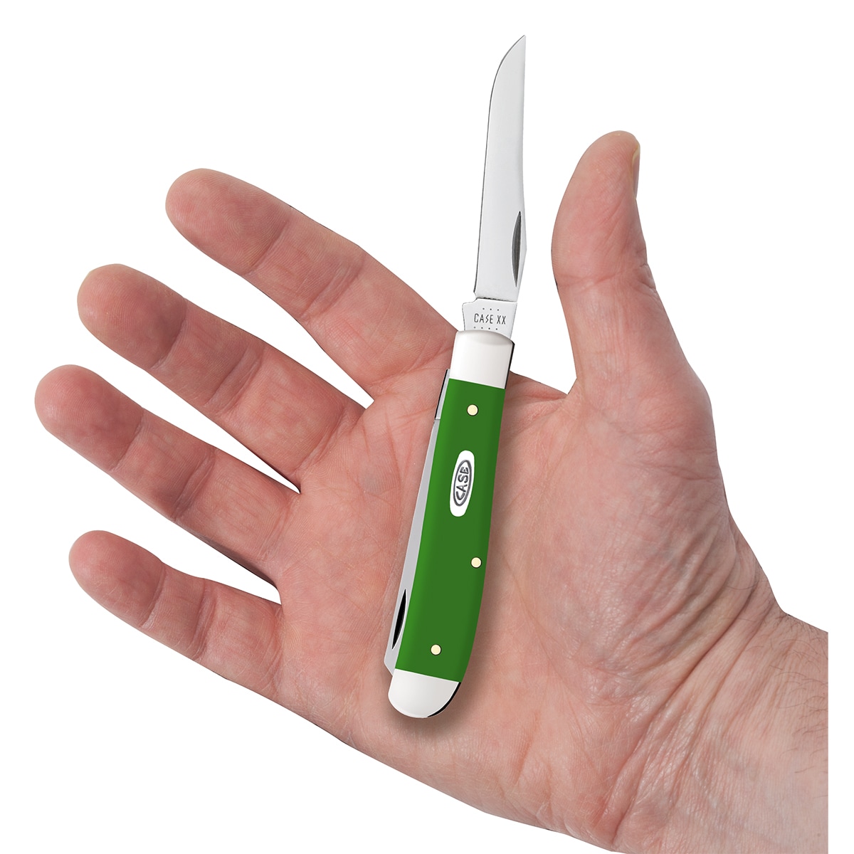 Case Cutlery FI53391 Pocket-Knives - View #4