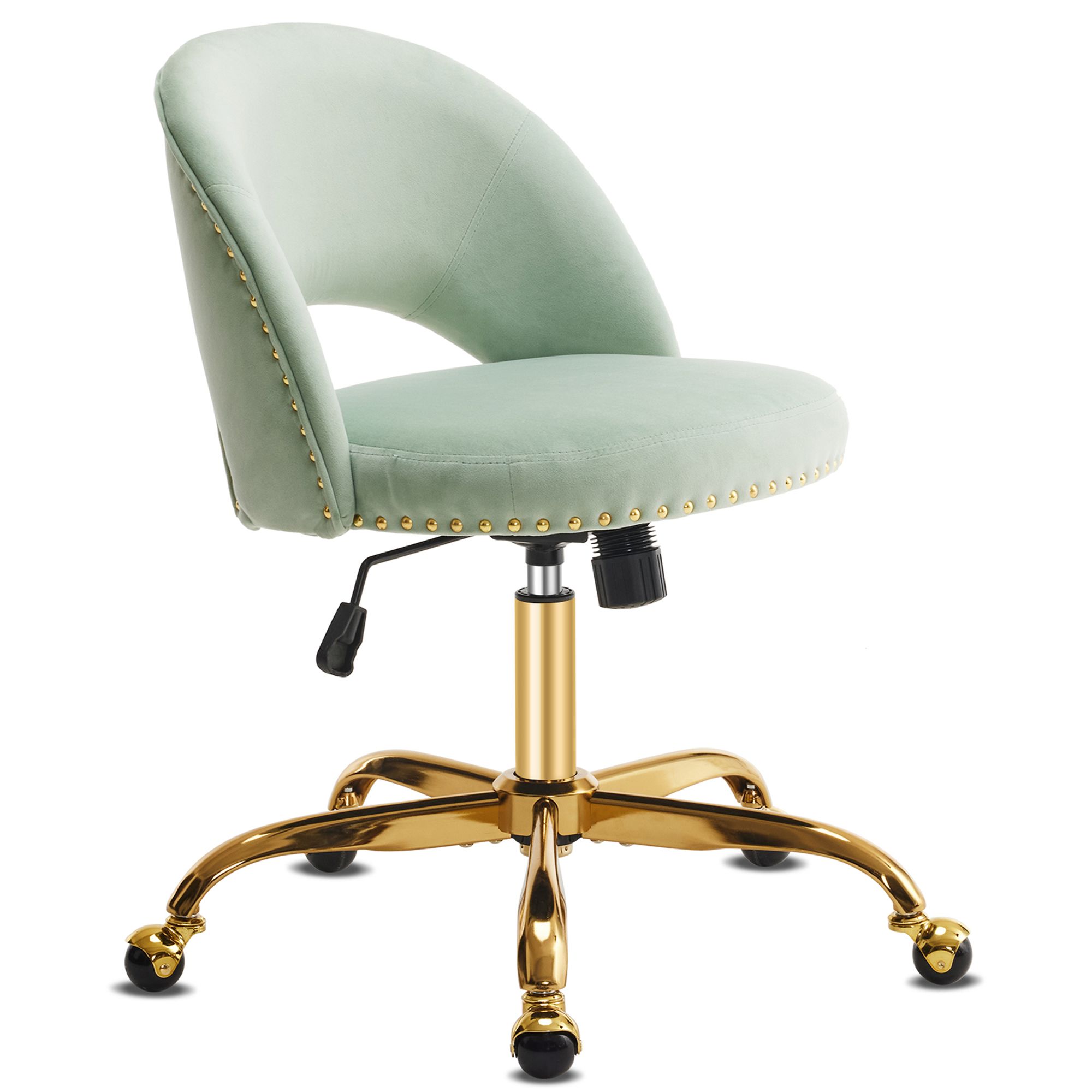 Winado G98000395 Office-Chairs - View #7