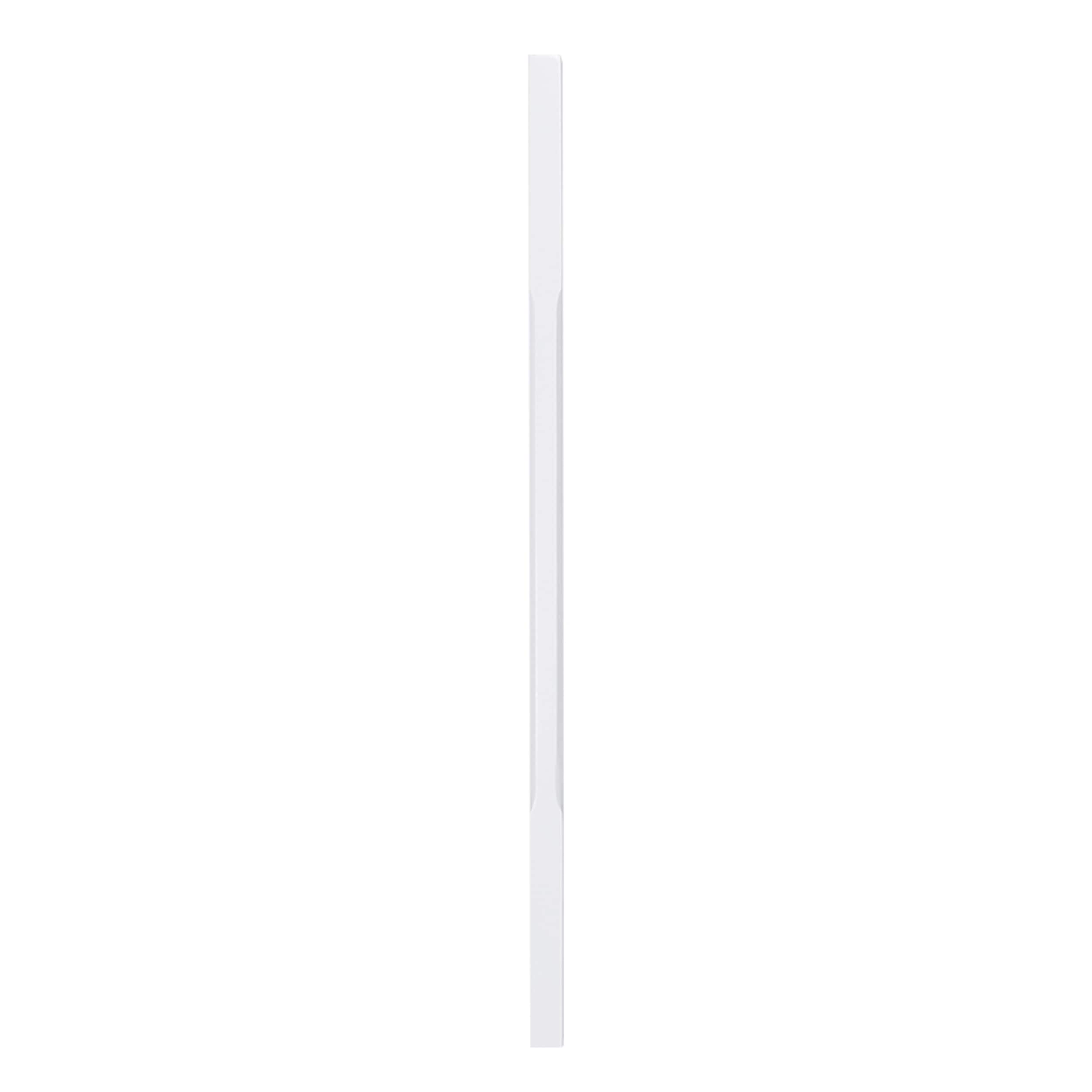 RELIABILT WG100CE36PRM Interior-Stairpart-Balusters - View #9