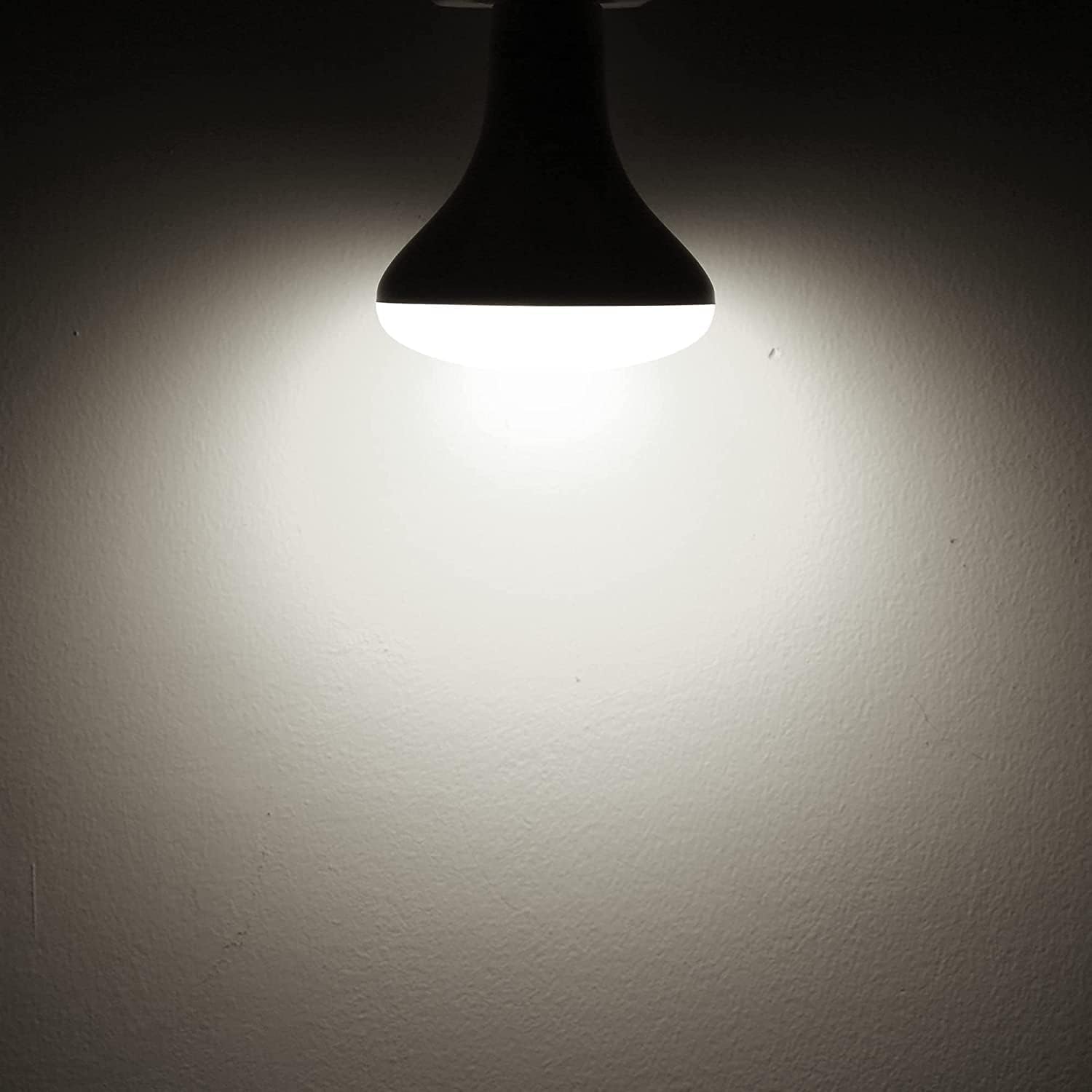 YANSUN L-FB00204DE26-4 Led-Lights - View #8