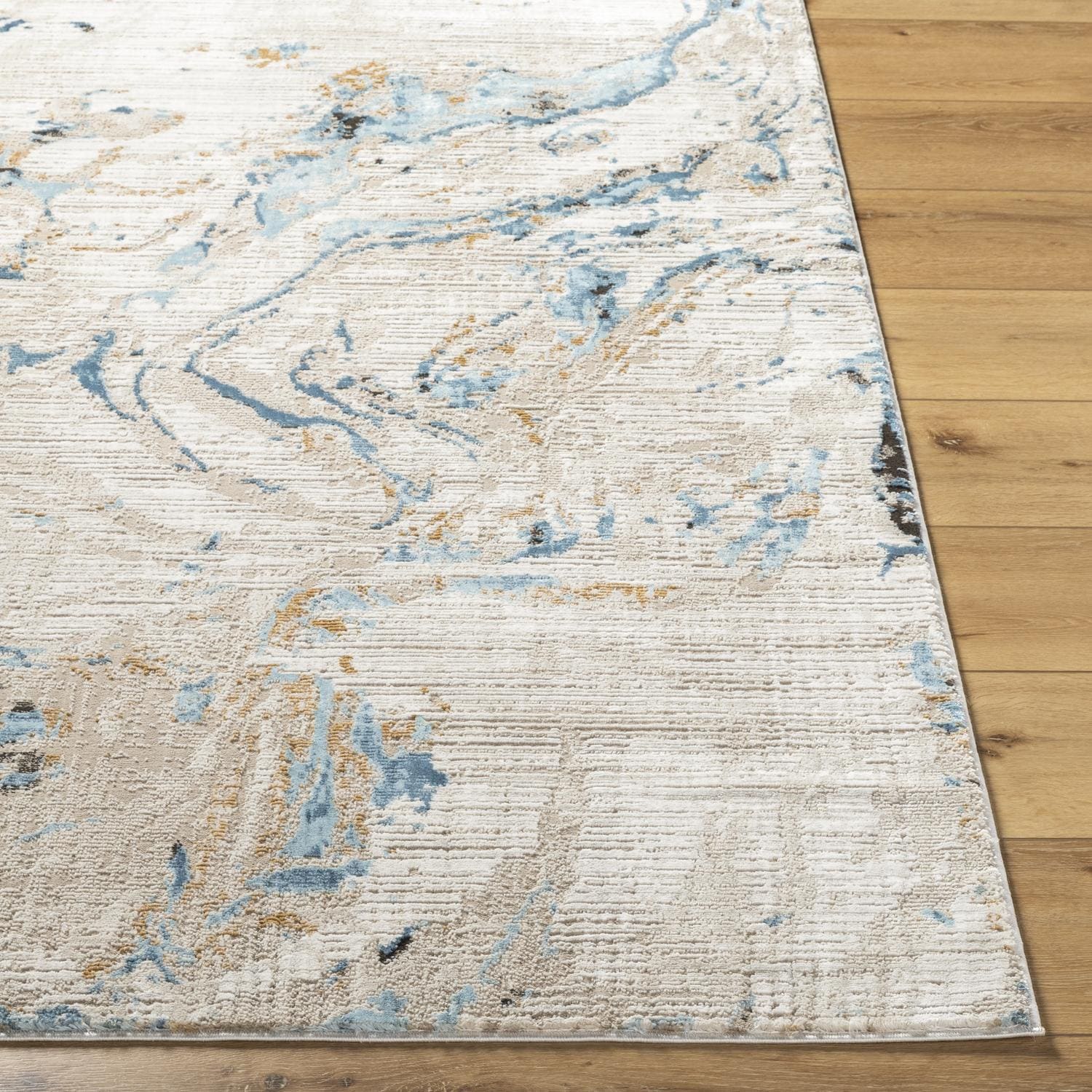 Livabliss ALG2347-537 rugs - View #3