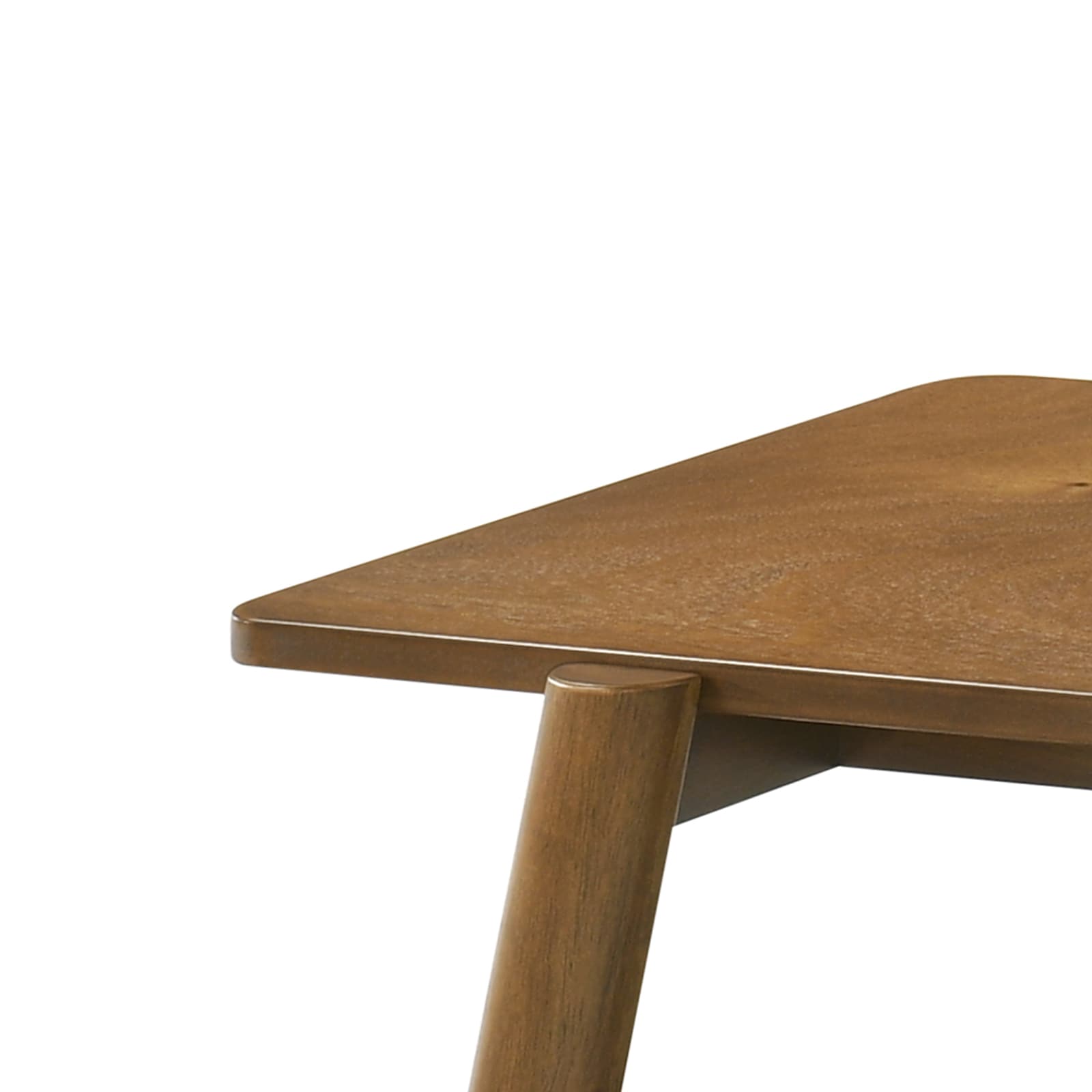 Siavonce XH84956 Coffee-Tables - View #6