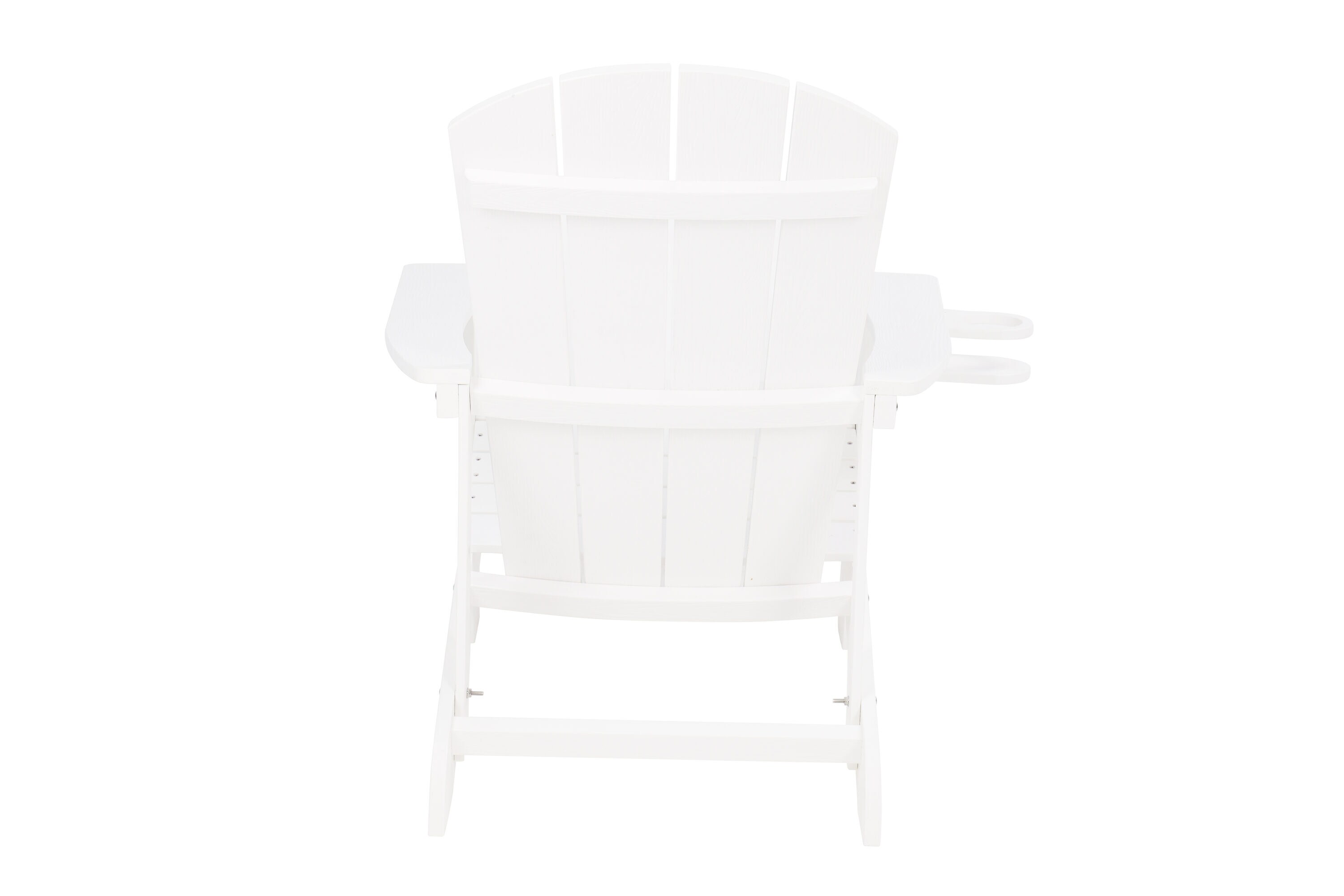 Forclover CHM-P364063 Patio-Chairs - View #10