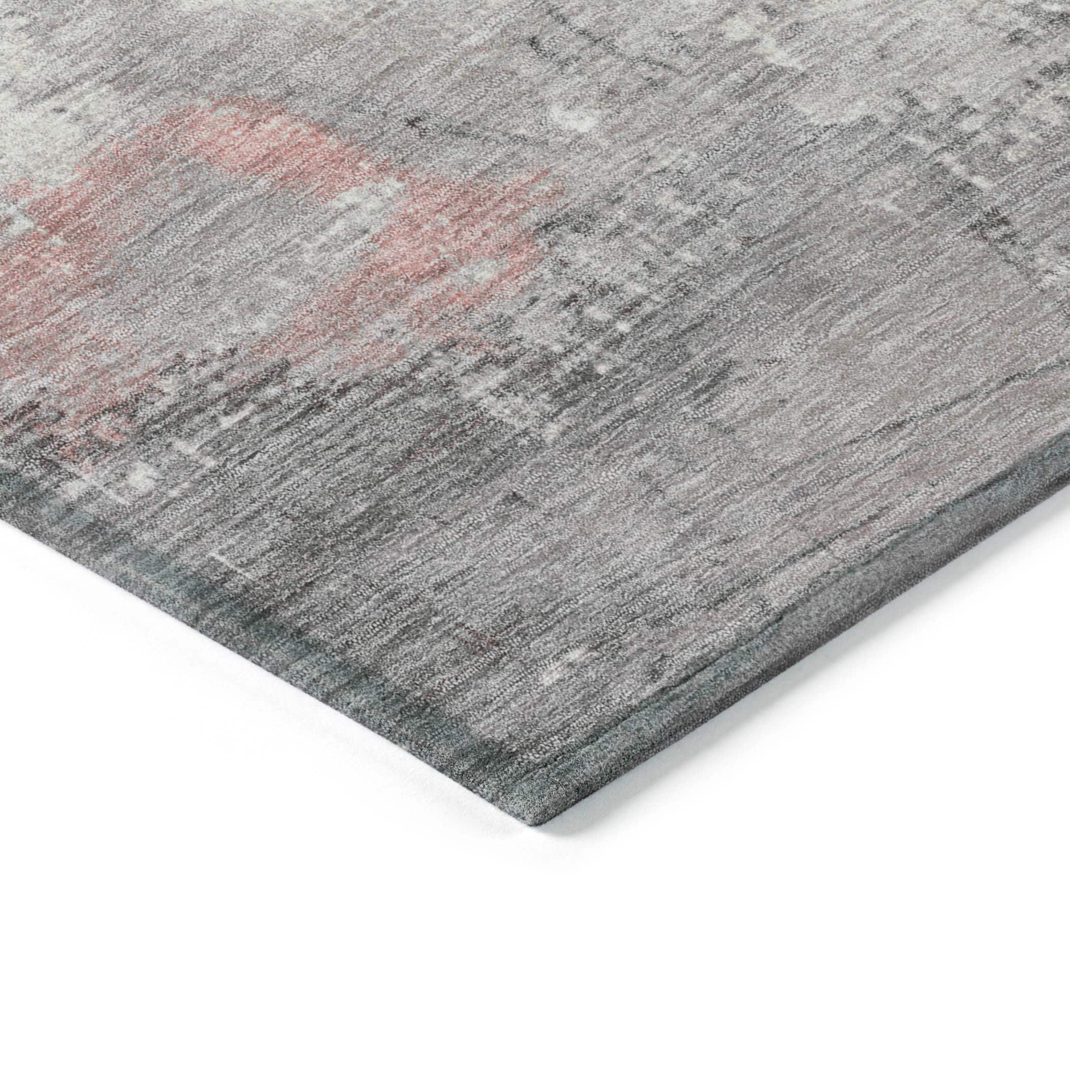 Addison Rugs ACN1685CR3X5 rugs - View #3