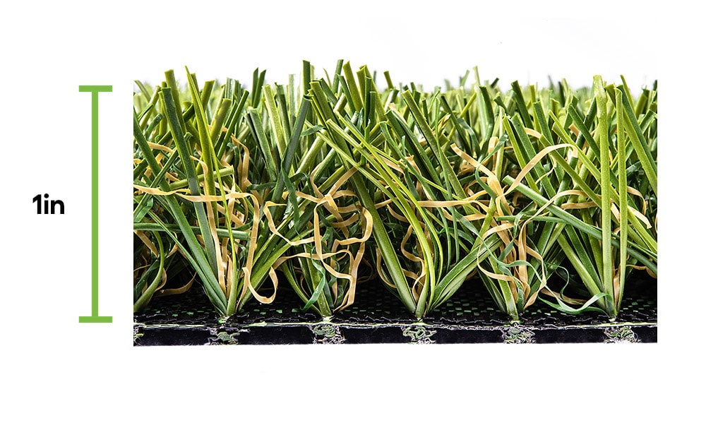 SYNLawn RBPPA-8215-SP-0808 Precut-Artificial-Grass - View #5
