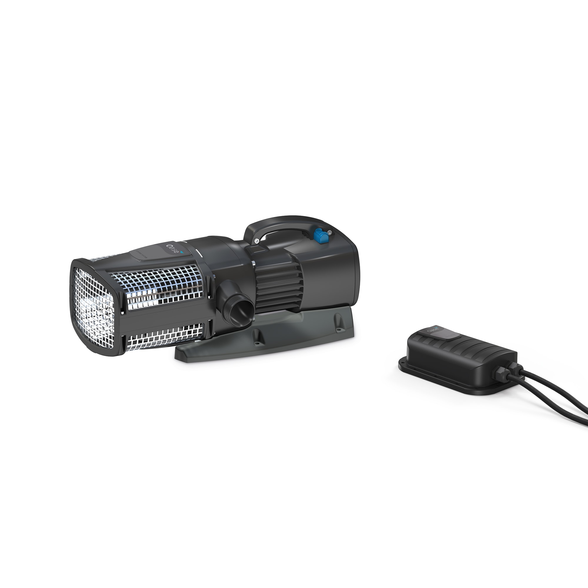 OASE 88678 Pond-Pumps - View #2