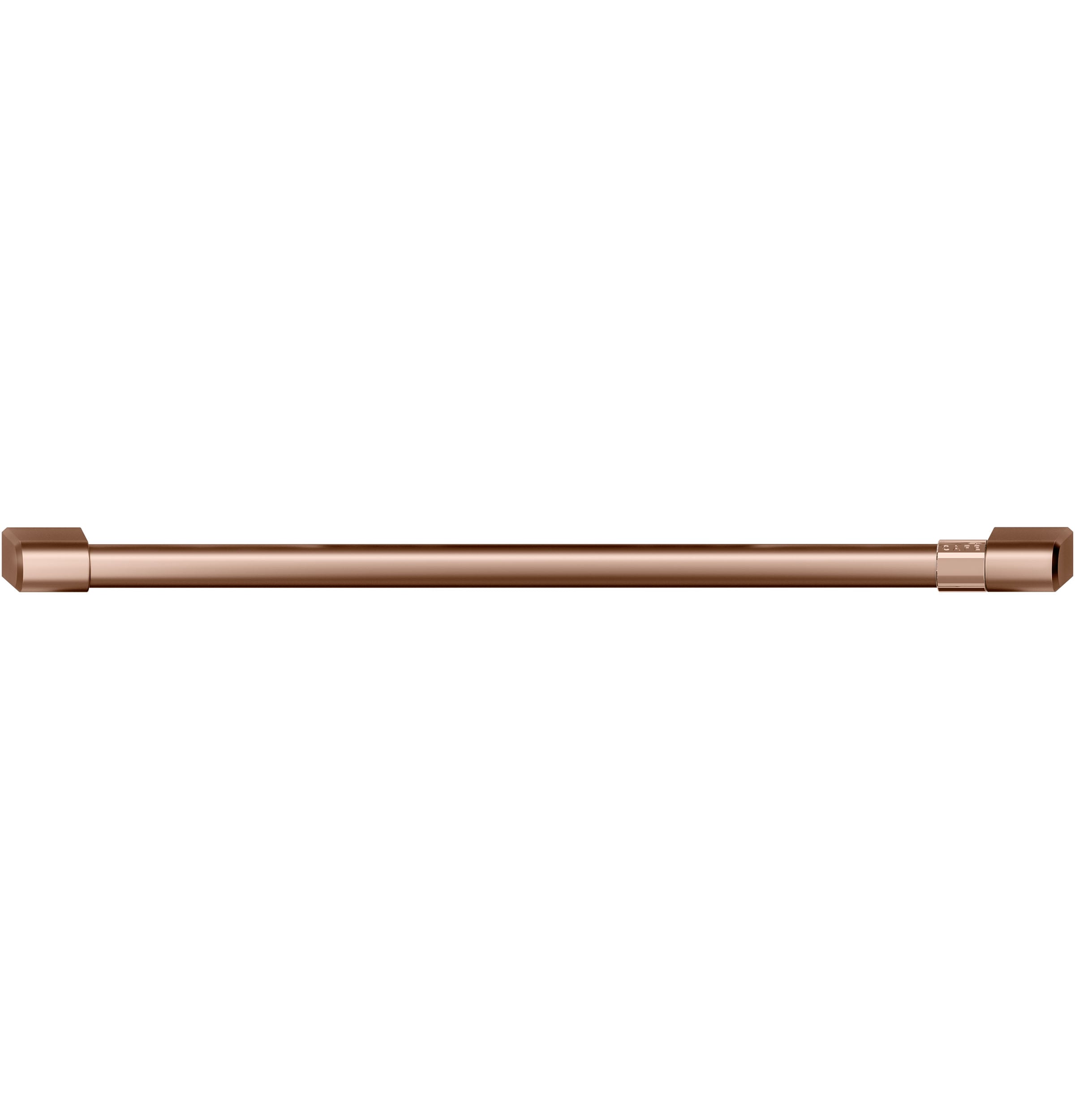 Copper Replacement Accessories  Cotton Replacement Accessories