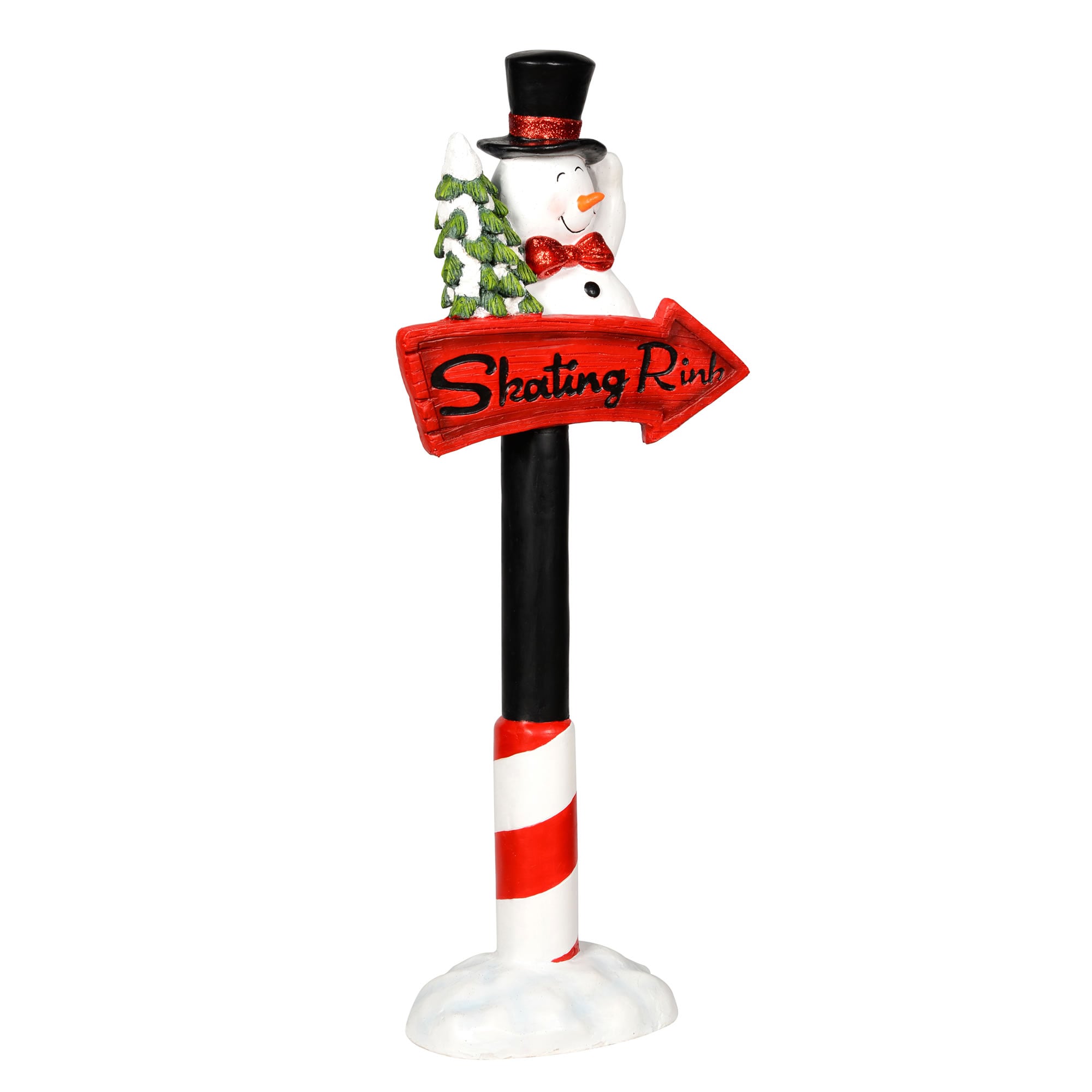 Vickerman JR172230 Decorative-Accessories - View #2