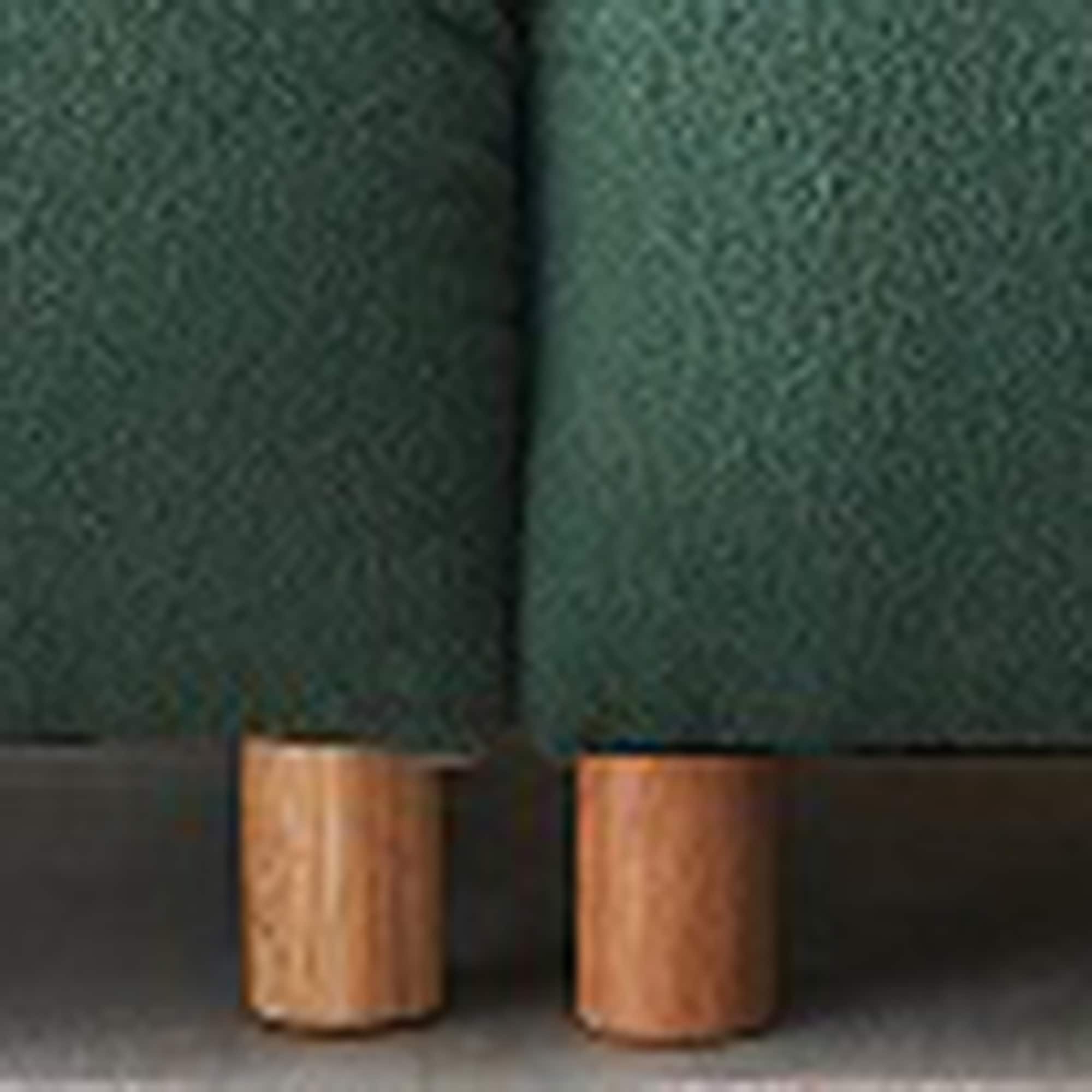 Bybafun YC5200096 Sofas-Loveseats - View #3