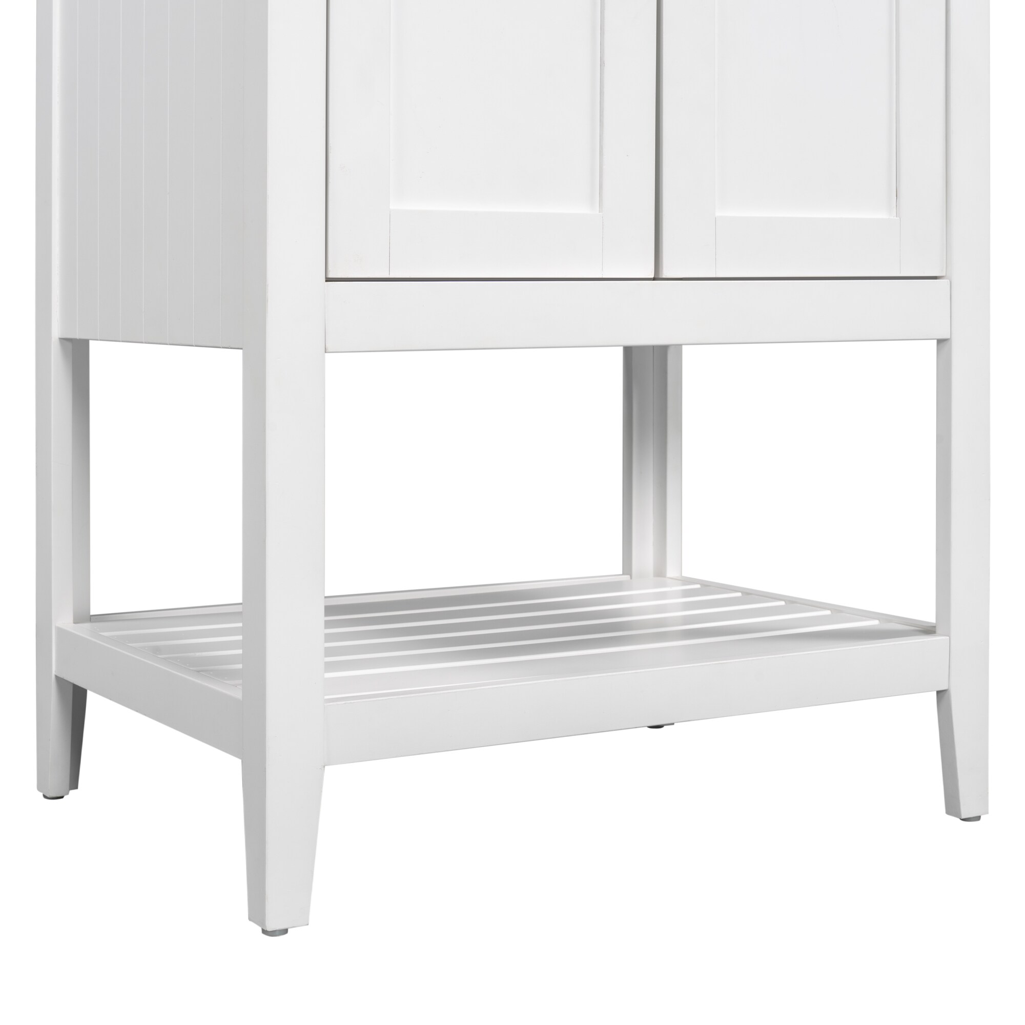 ModernLuxe L3P-N725P246473K Bath-Vanity-Combo - View #16