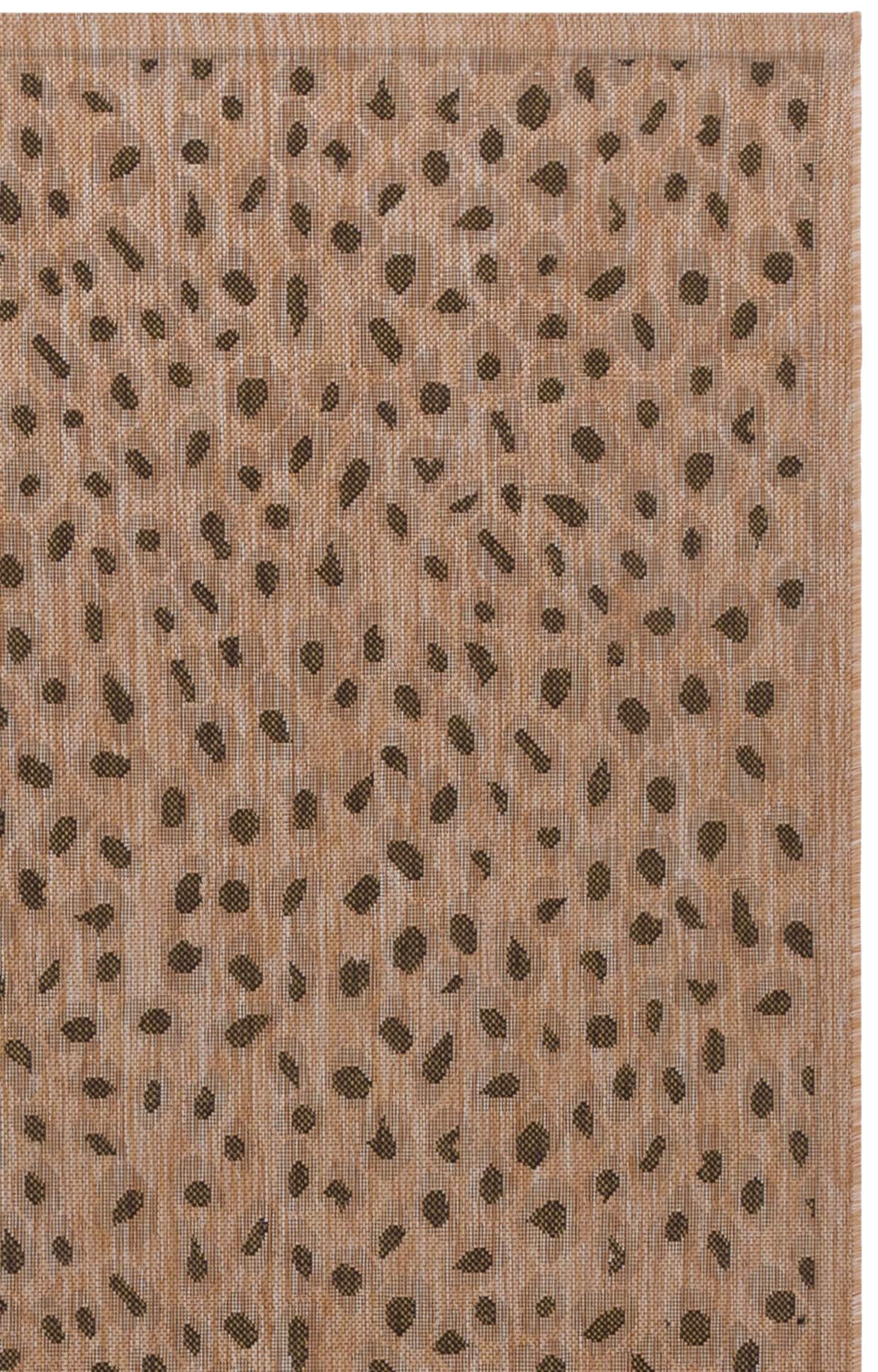 Safavieh CY6104-39-210 rugs - View #9