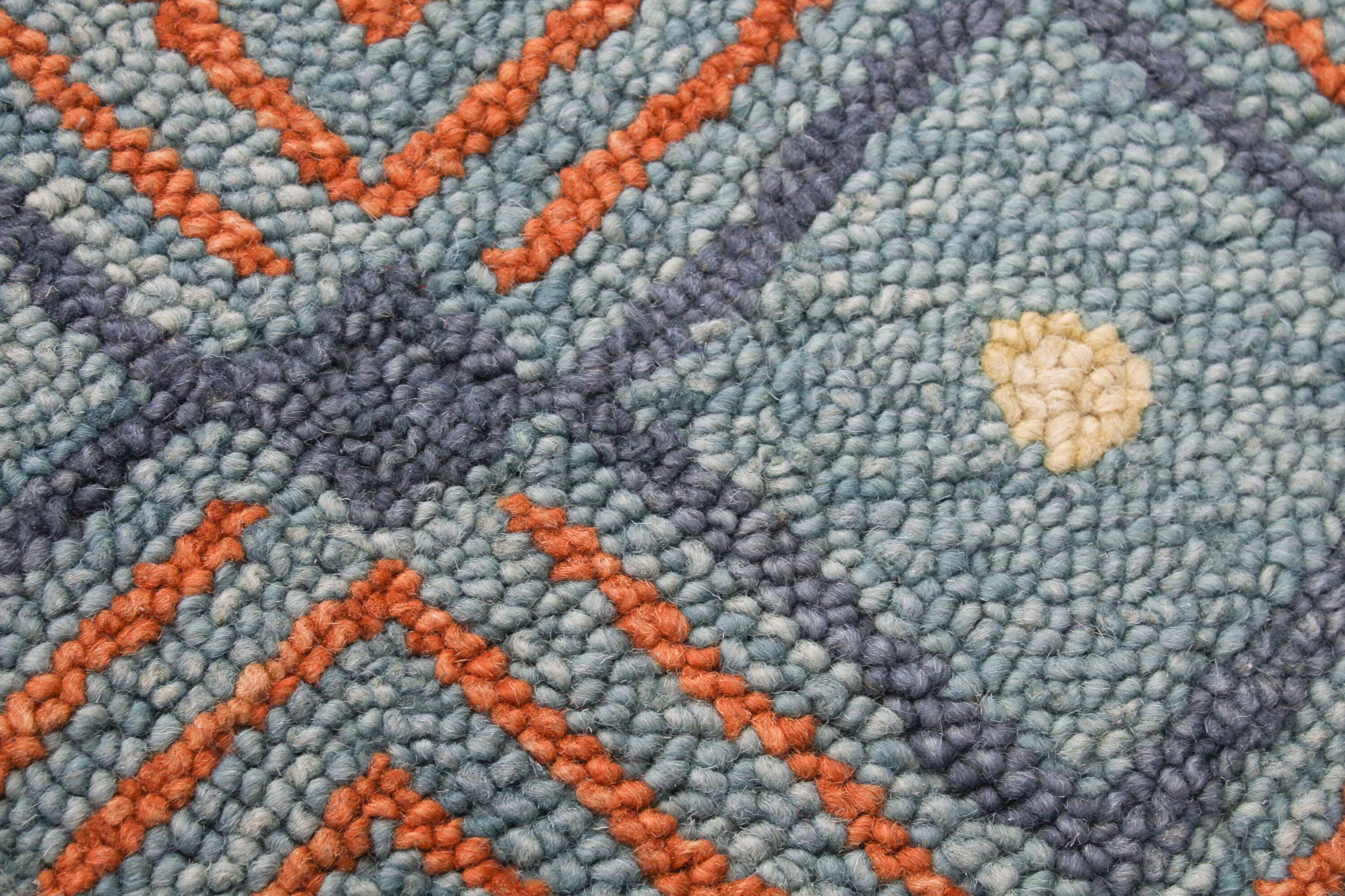 Bashian 649652285627 rugs - View #4