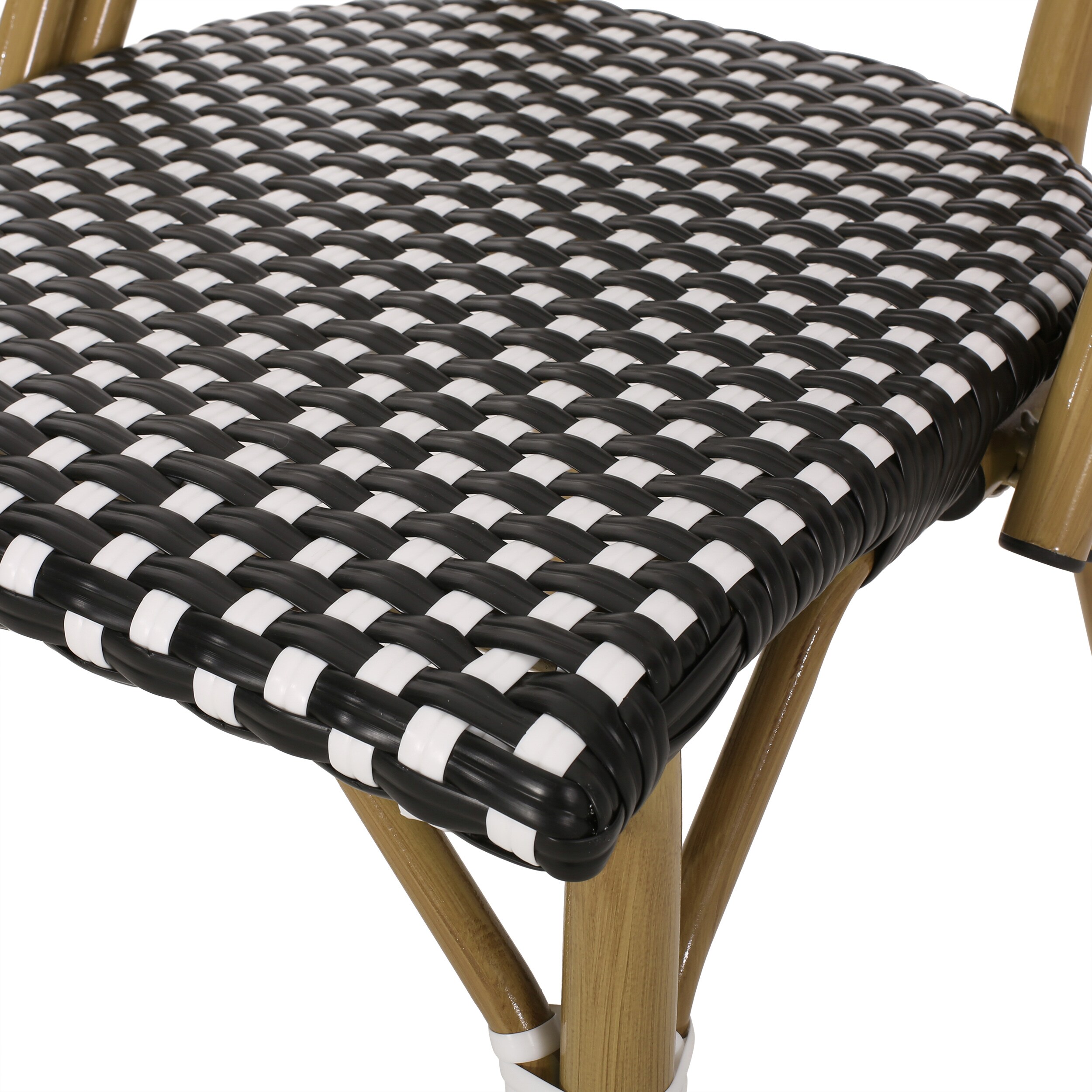Best Selling Home Decor 315606 Patio-Dining-Sets - View #8