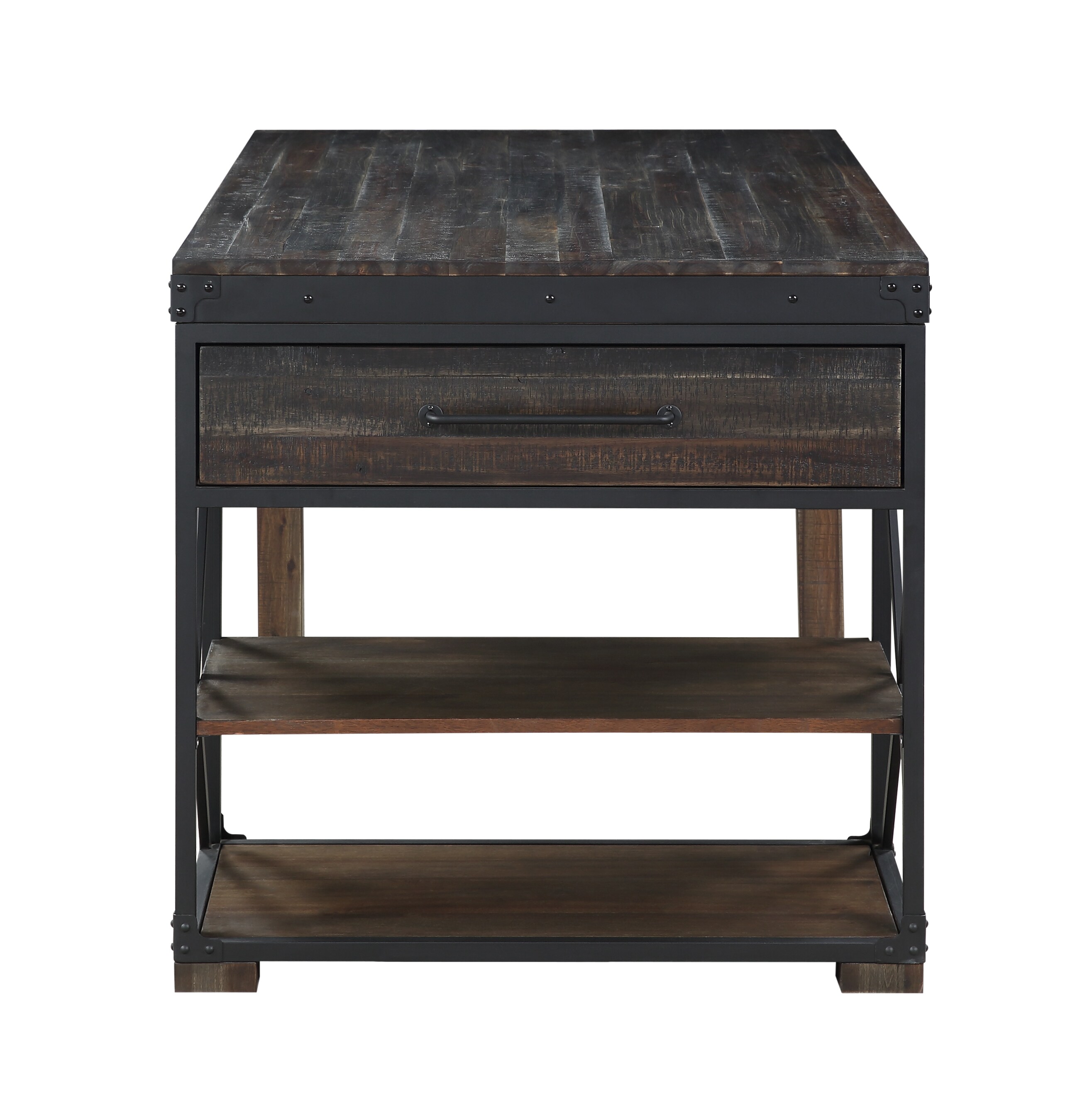 Coast to Coast 51571 Dining-Tables - View #10