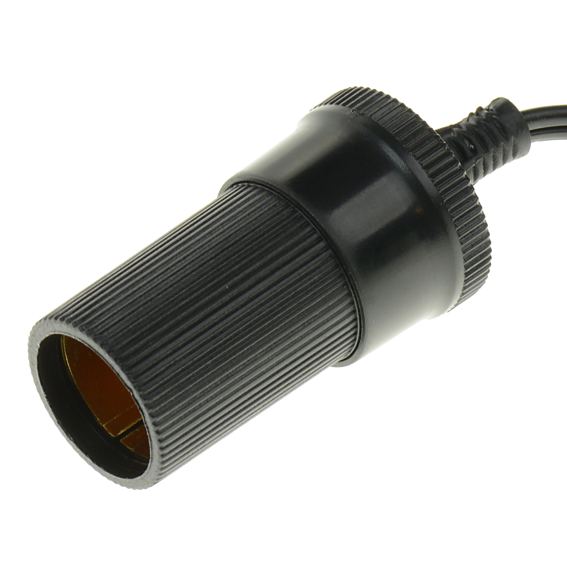 T-H Marine BE-EL-51012-DP Wire-Connectors - View #3