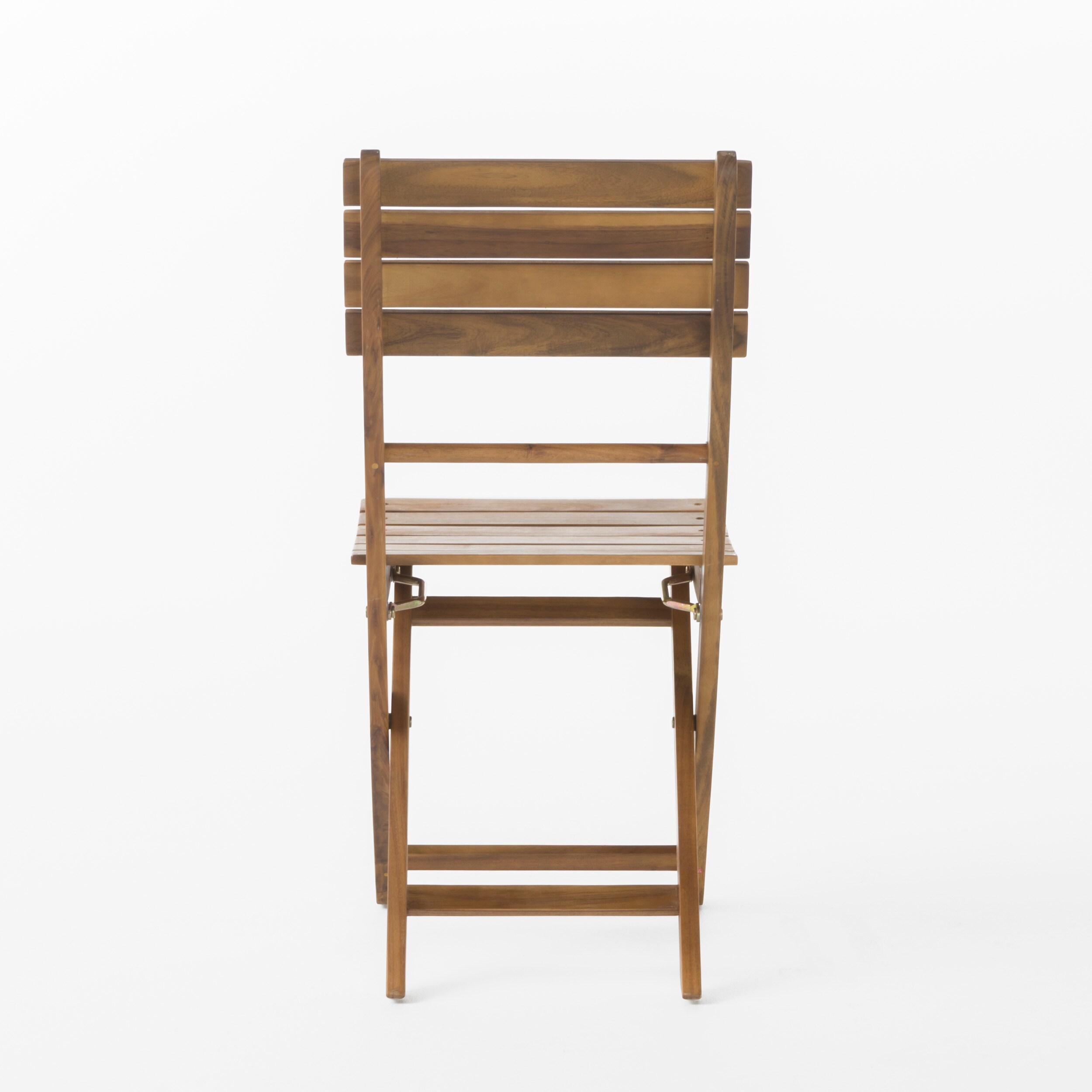 Christopher Knight Home 299818 Patio-Dining-Sets - View #9