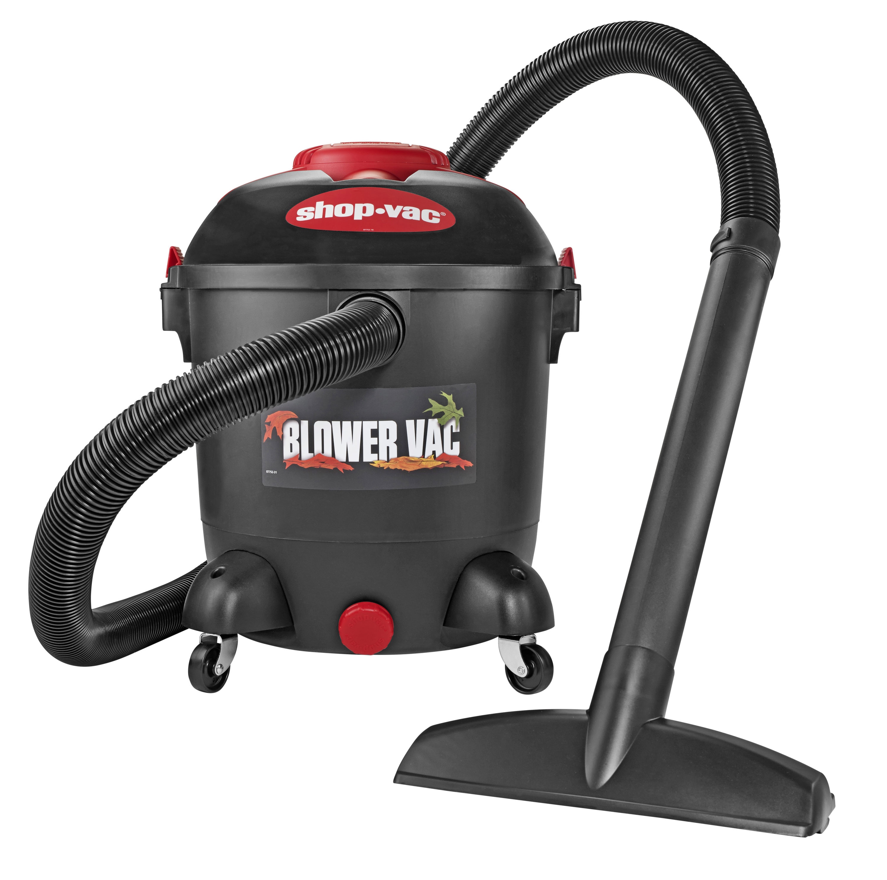 Shop-Vac 9313211 m100960 - View #4