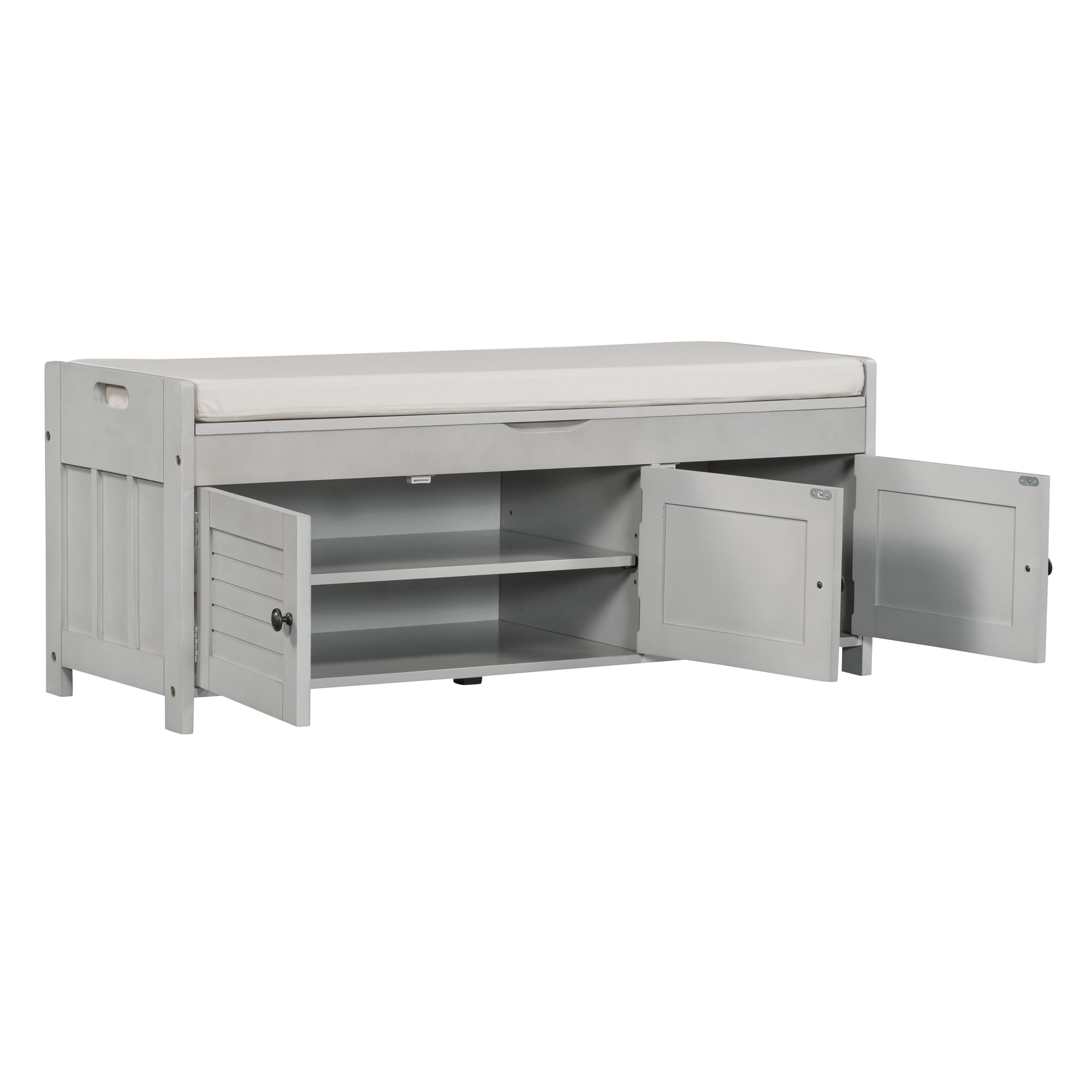 ModernLuxe WF310529AAE bench - View #11
