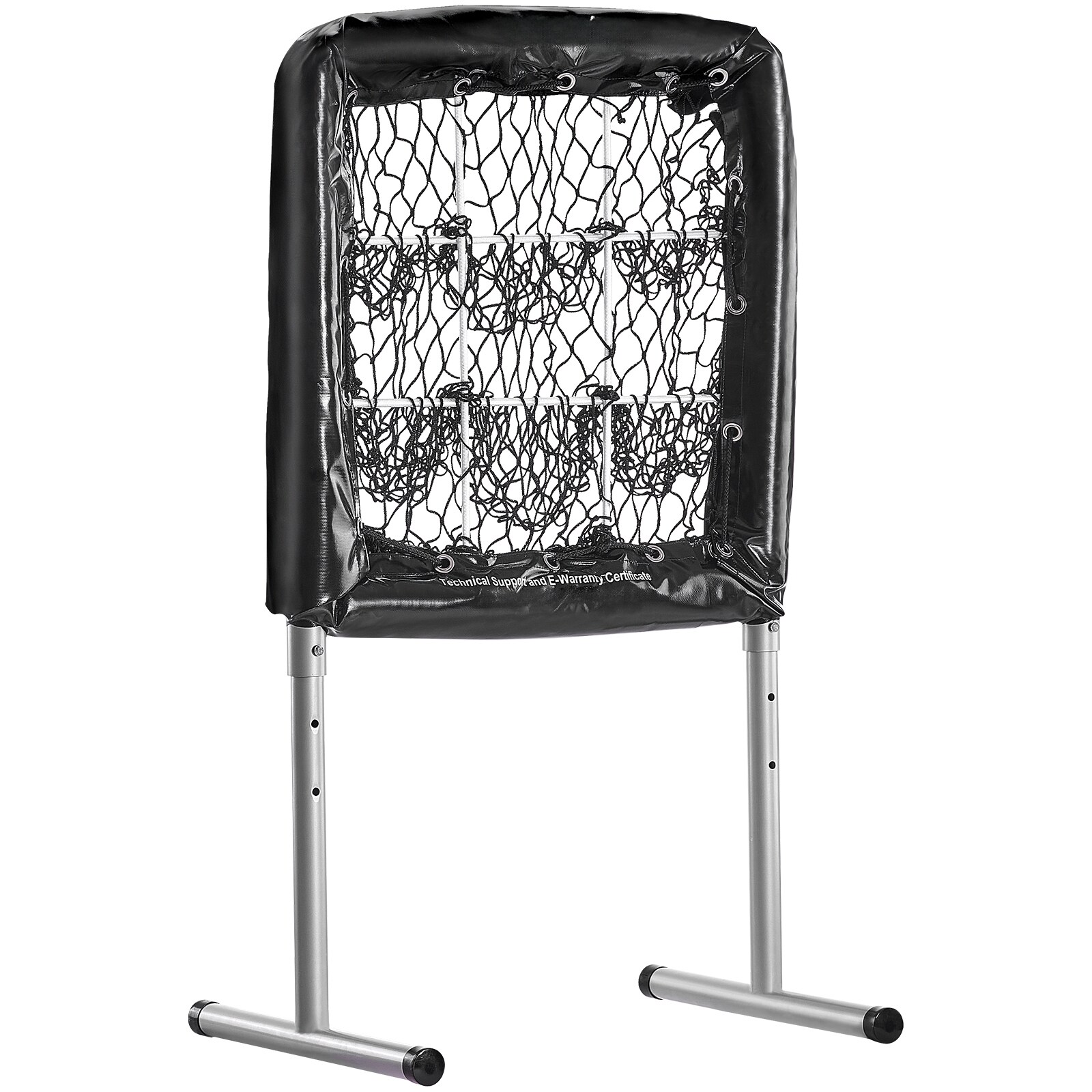 VEVOR SCDXGBQTQW2802159V0 Portable-Party-Game - View #9