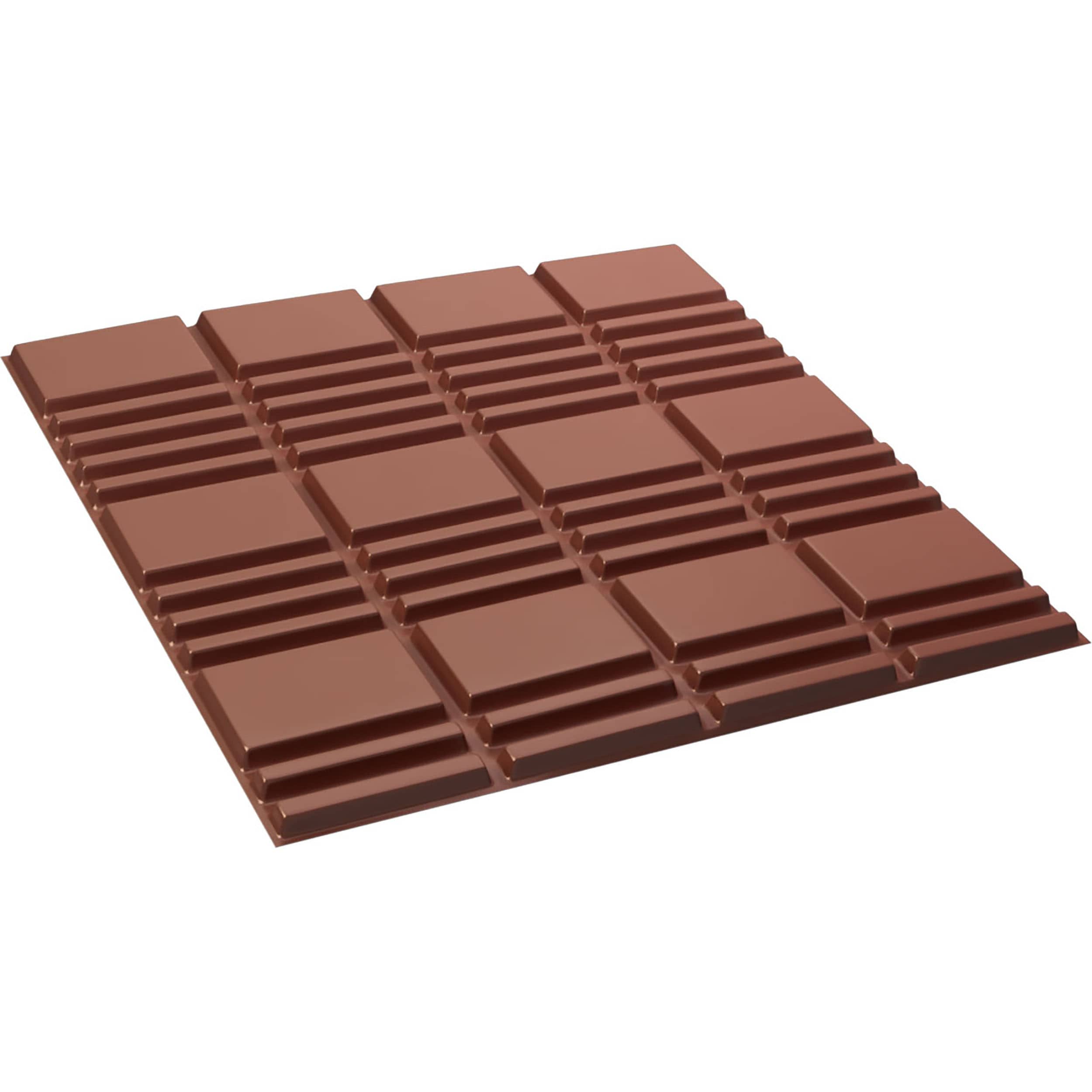 Ekena Millwork WP20X20SDFCP Wall-Panels - View #6