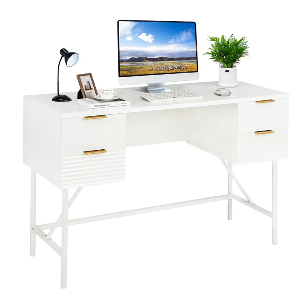 JUSHUA WXY-X33U6Y desks - View #4