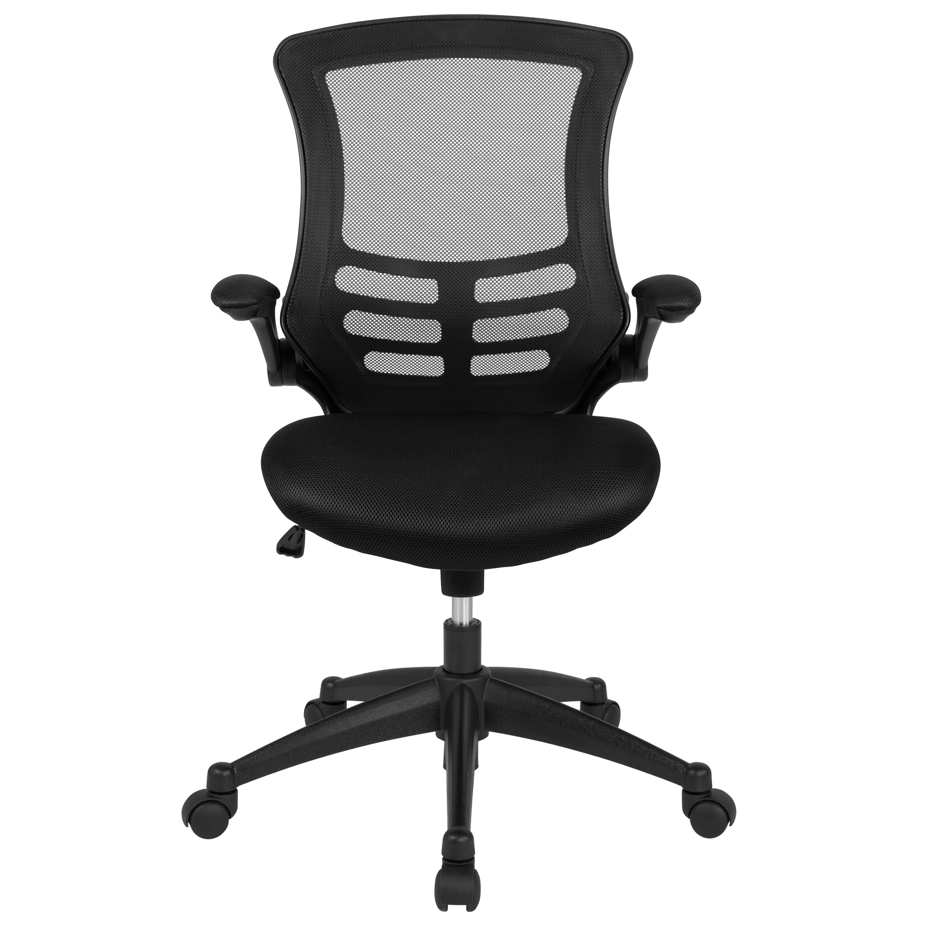 Flash Furniture 847254076425 Office-Chairs - View #18