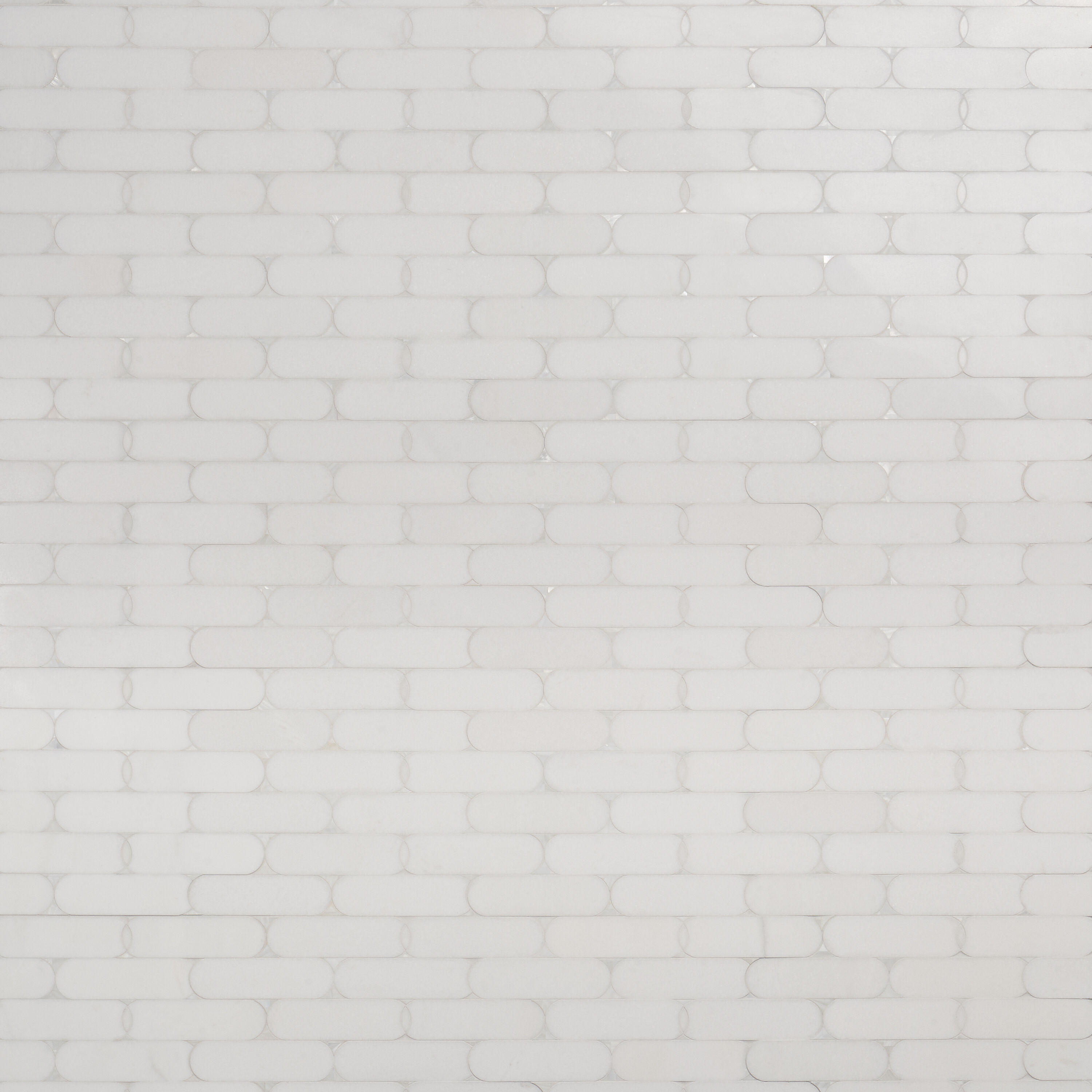 Artmore Tile EXT3RD108701 Ceramic-Tile - View #3