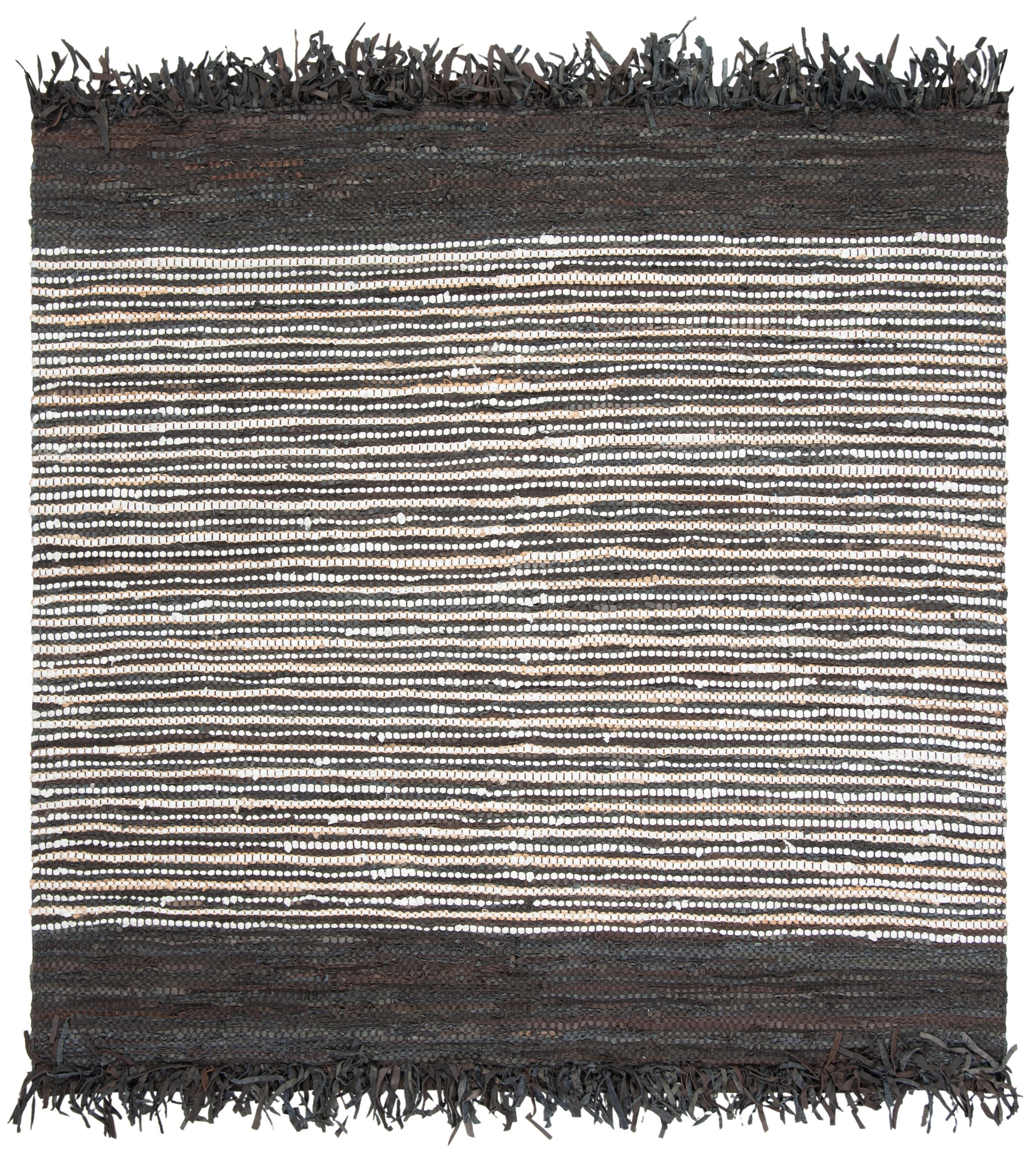 Safavieh VTL373C-6SQ rugs - View #2