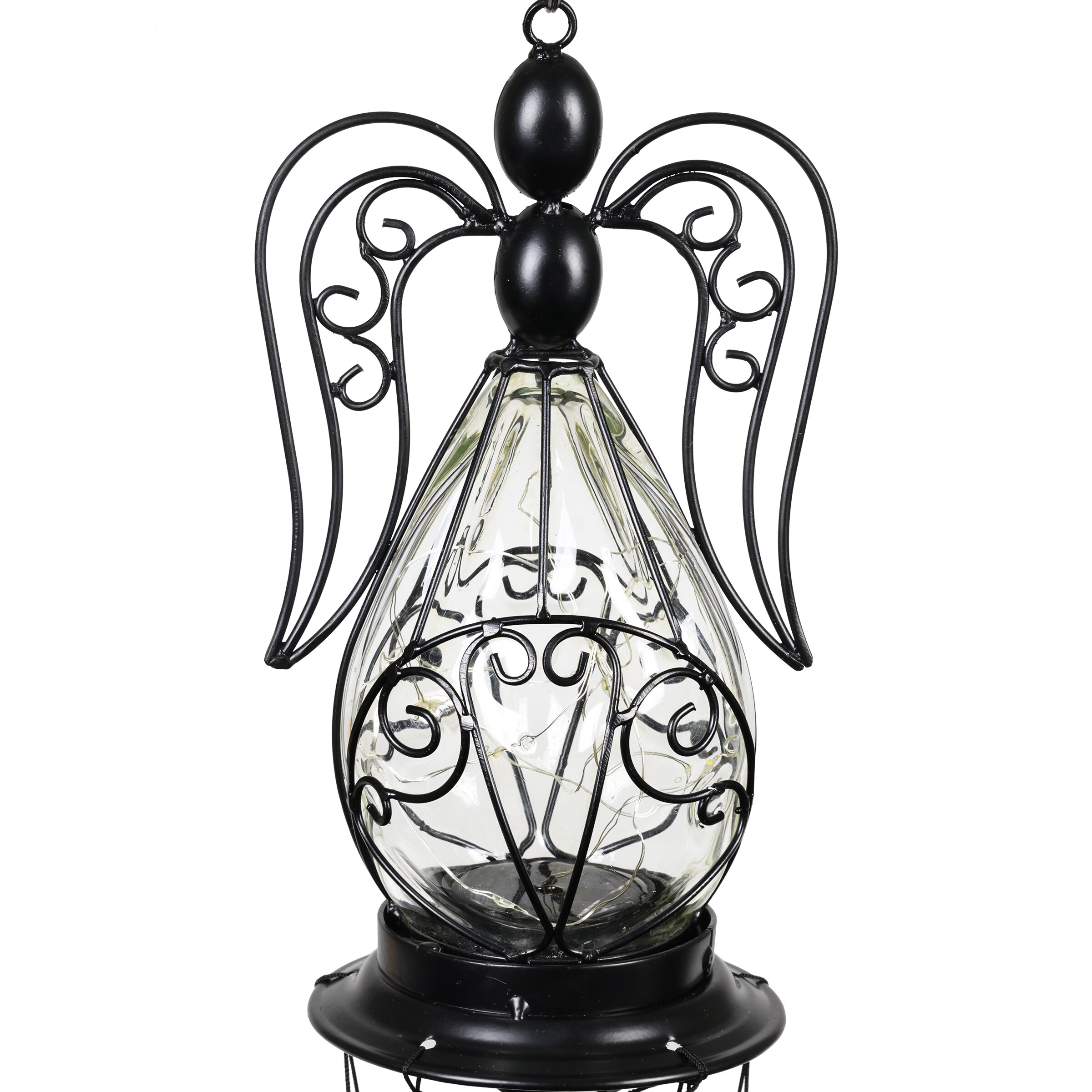 Exhart 14288-RS Wind-Chimes - View #5