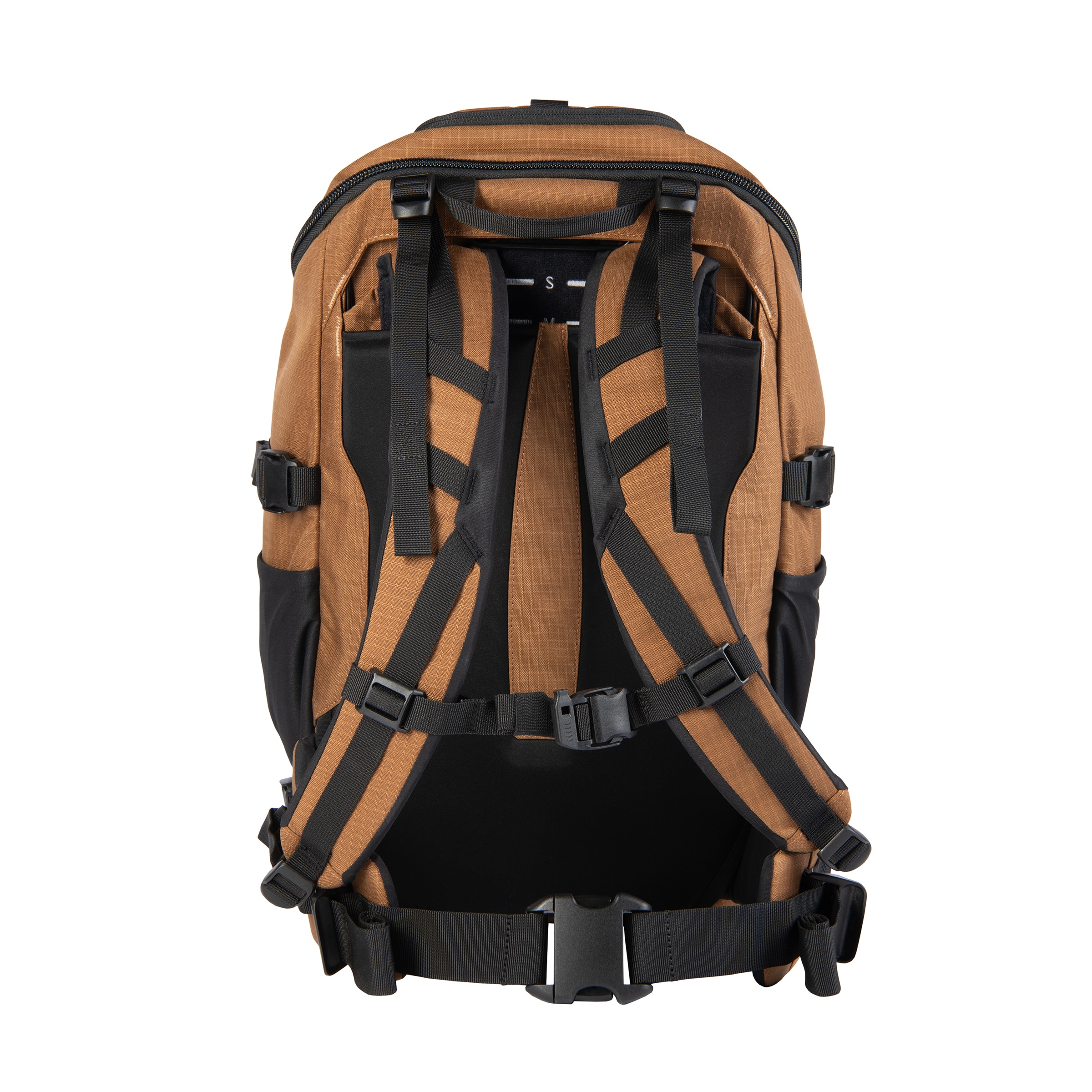 Carhartt B000044021199 Bags-And-Backpacks - View #4