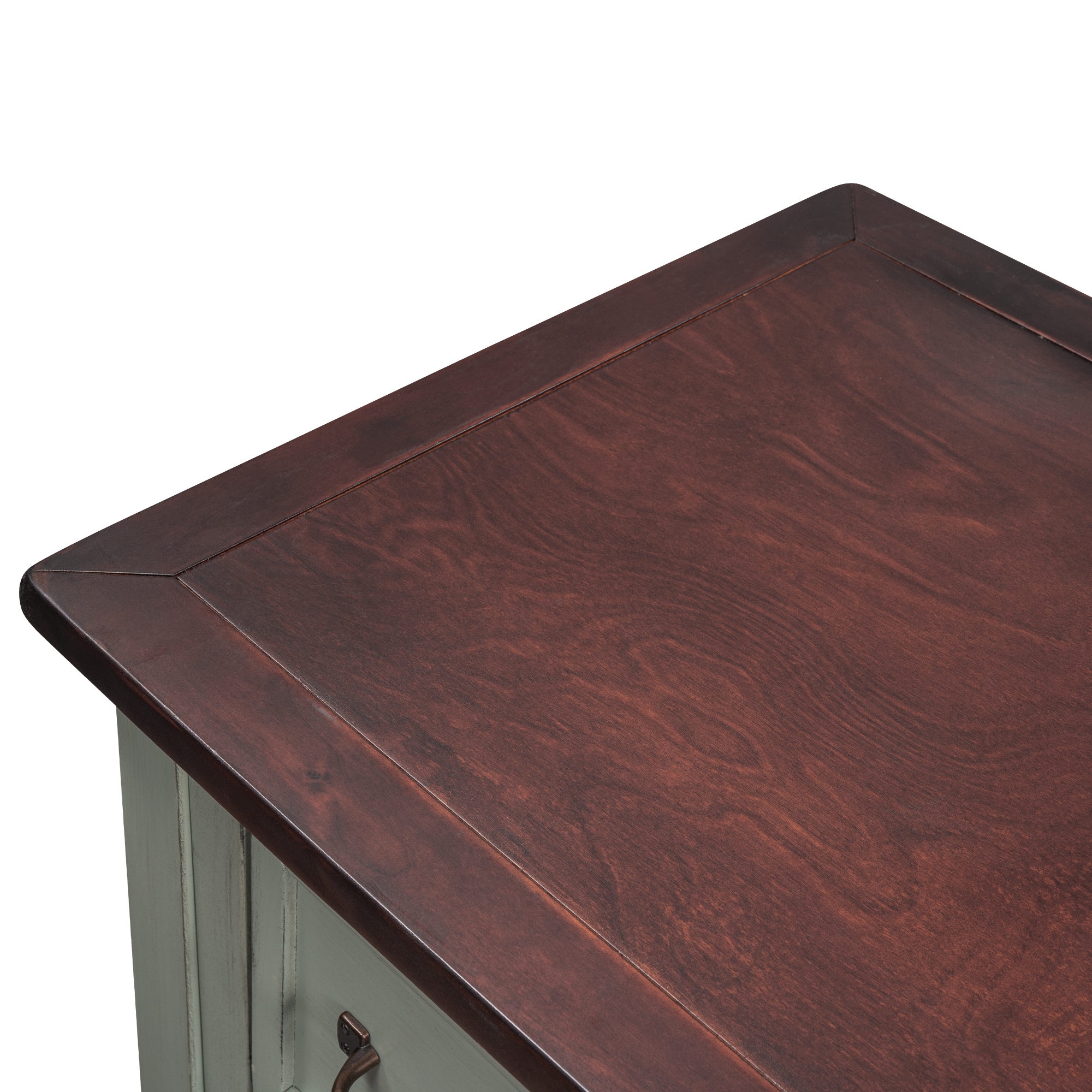 Pouuin SCU620FS Console-Sofa-Tables - View #6
