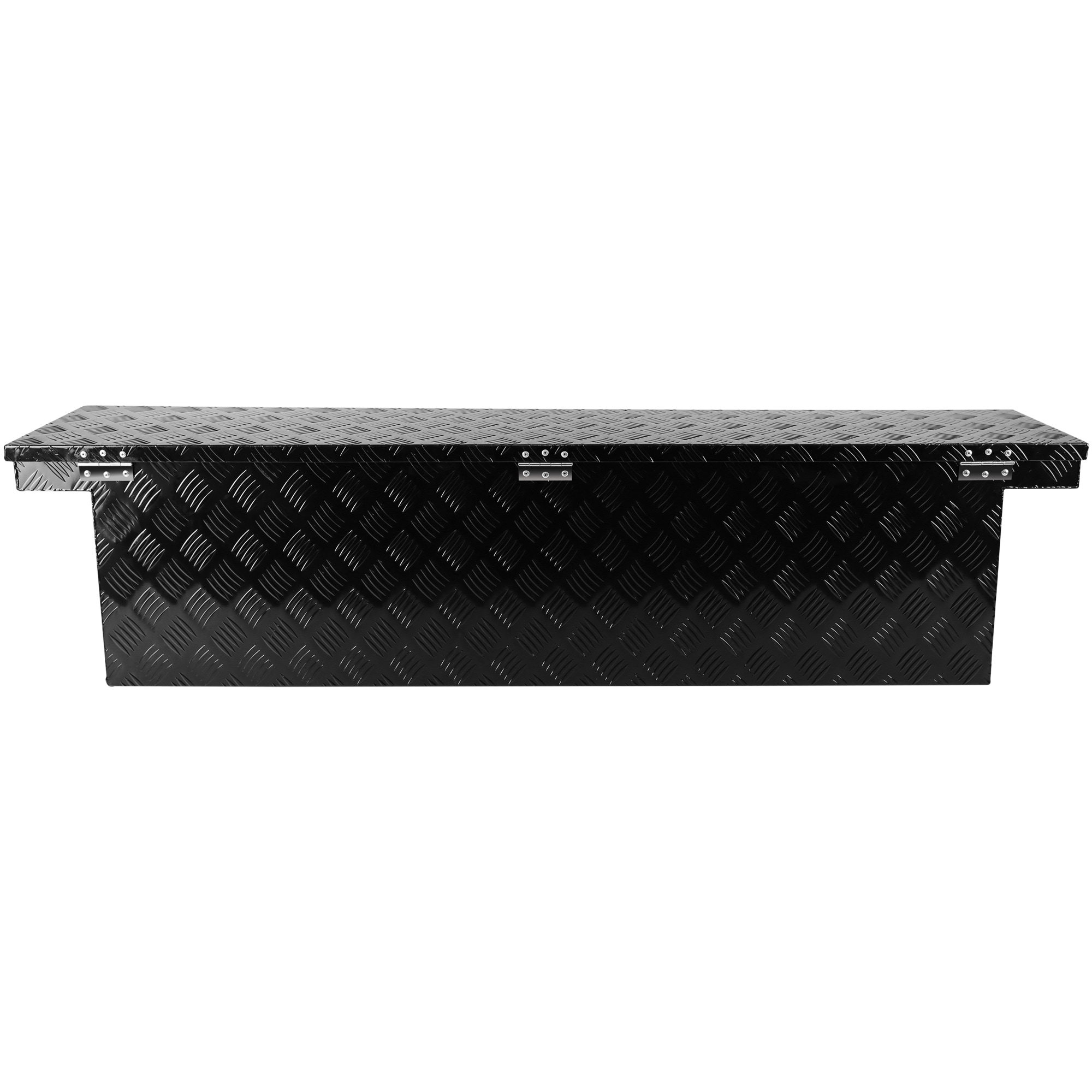 Kahomvis YS-QPW1-138 Truck-Tool-Boxes - View #6