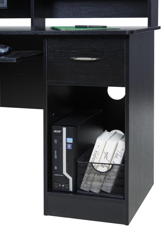 OneSpace 50-LD0105 desks - View #5