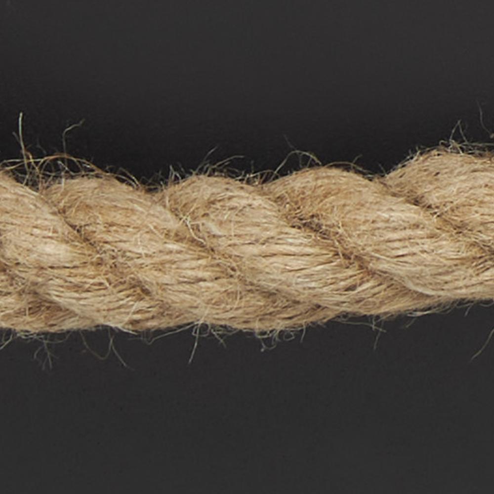 Grayson Lane 820090 Patio-Tables - View #7