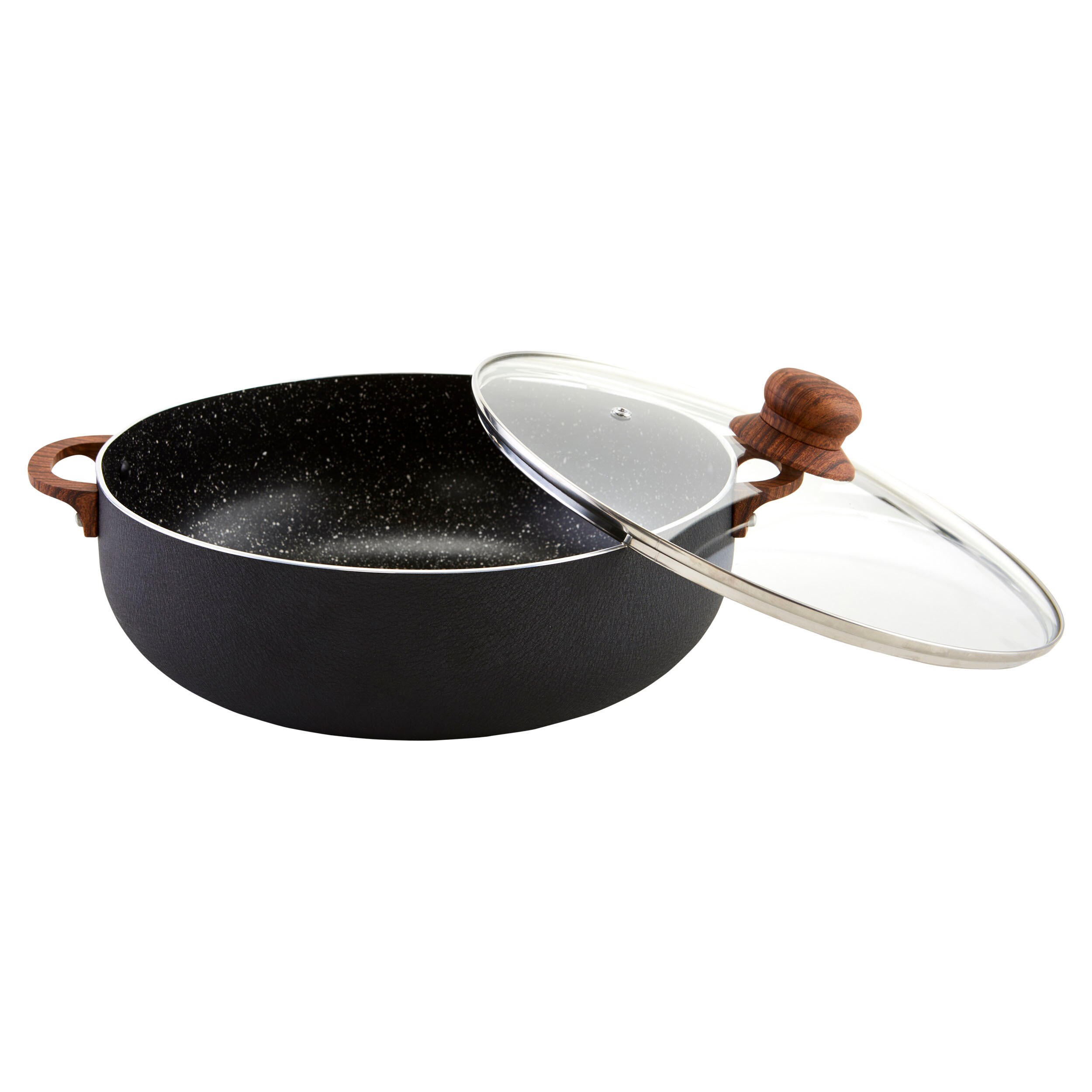 IMUSA CHI-00056 Cooking-Pans-Skillets - View #7