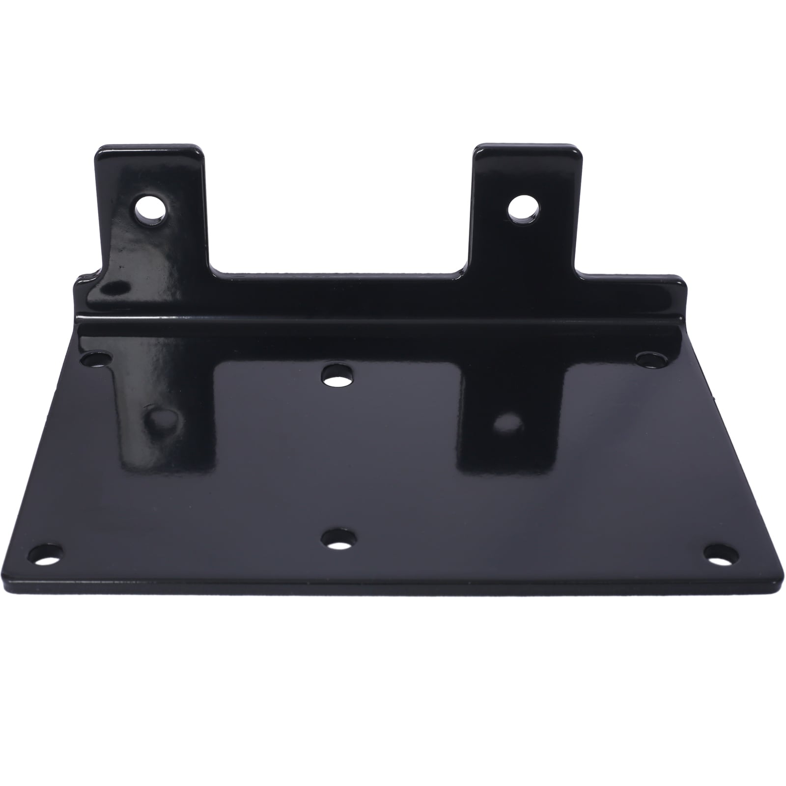  QP129 Winches-Accessories - View #6